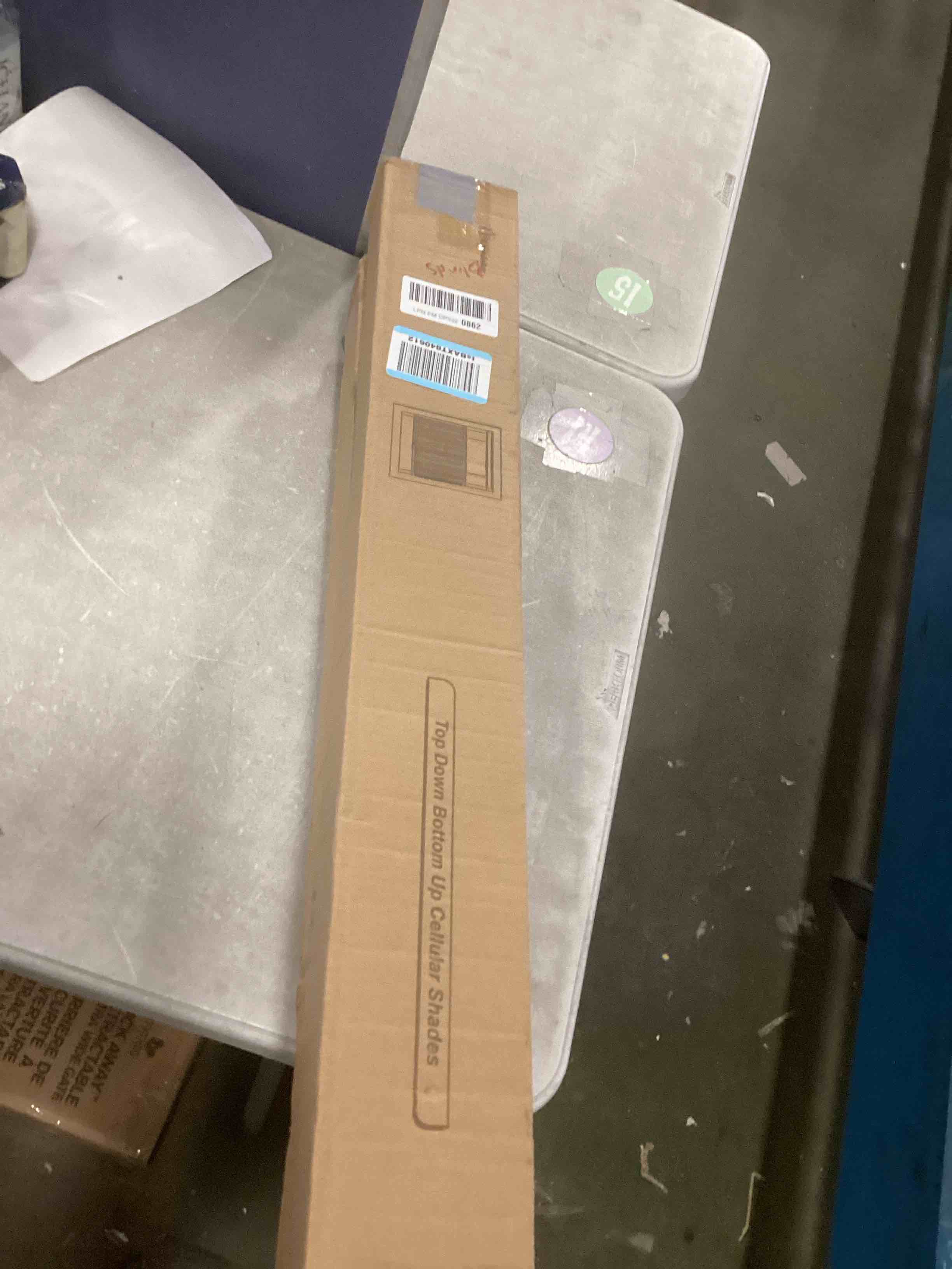 https://s3.amazonaws.com/lotting-images-prod/bidfta/PNK2060852_1738092629029.jpeg