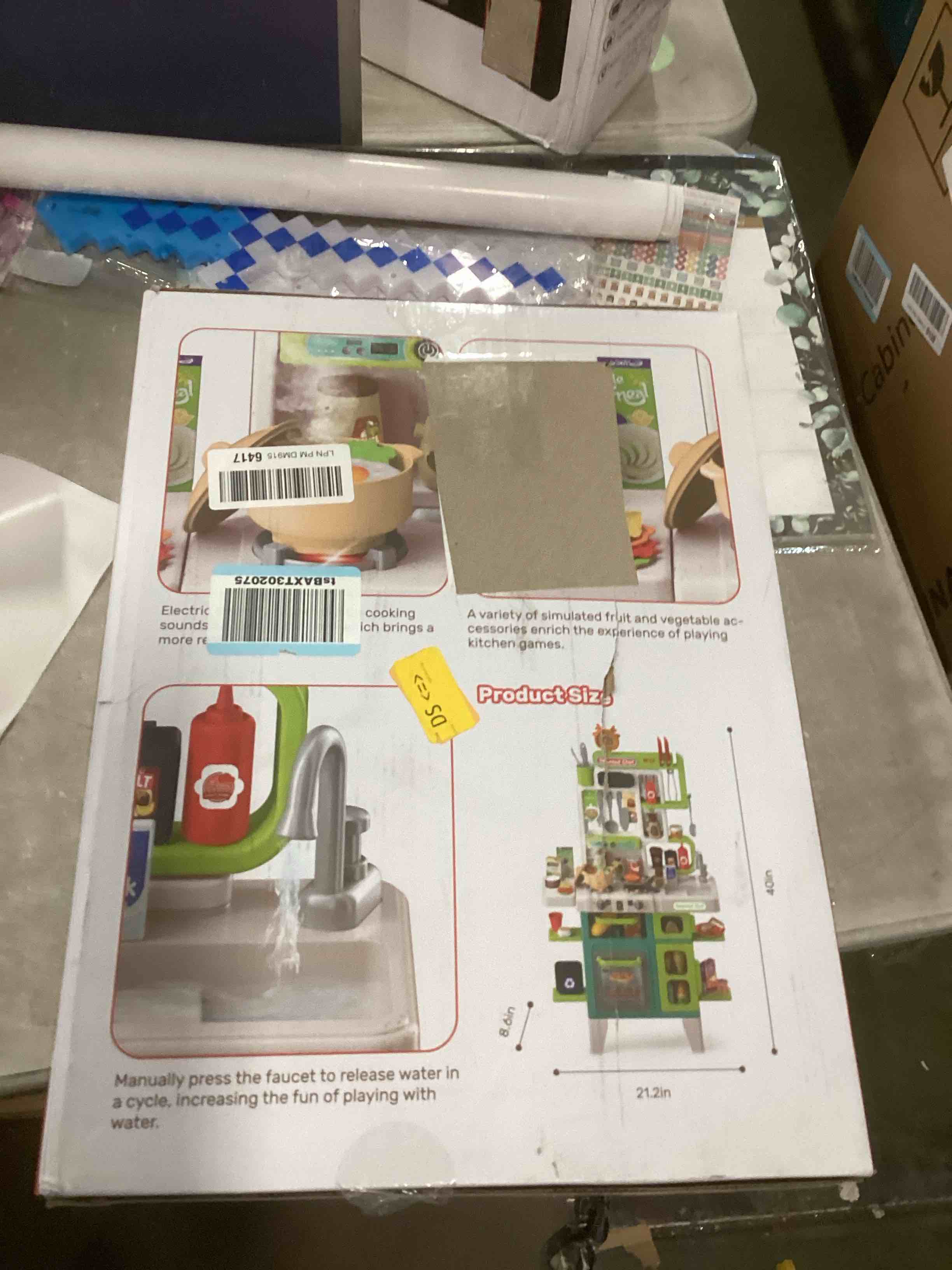 https://s3.amazonaws.com/lotting-images-prod/bidfta/PNK2060862_1738093675545.jpeg