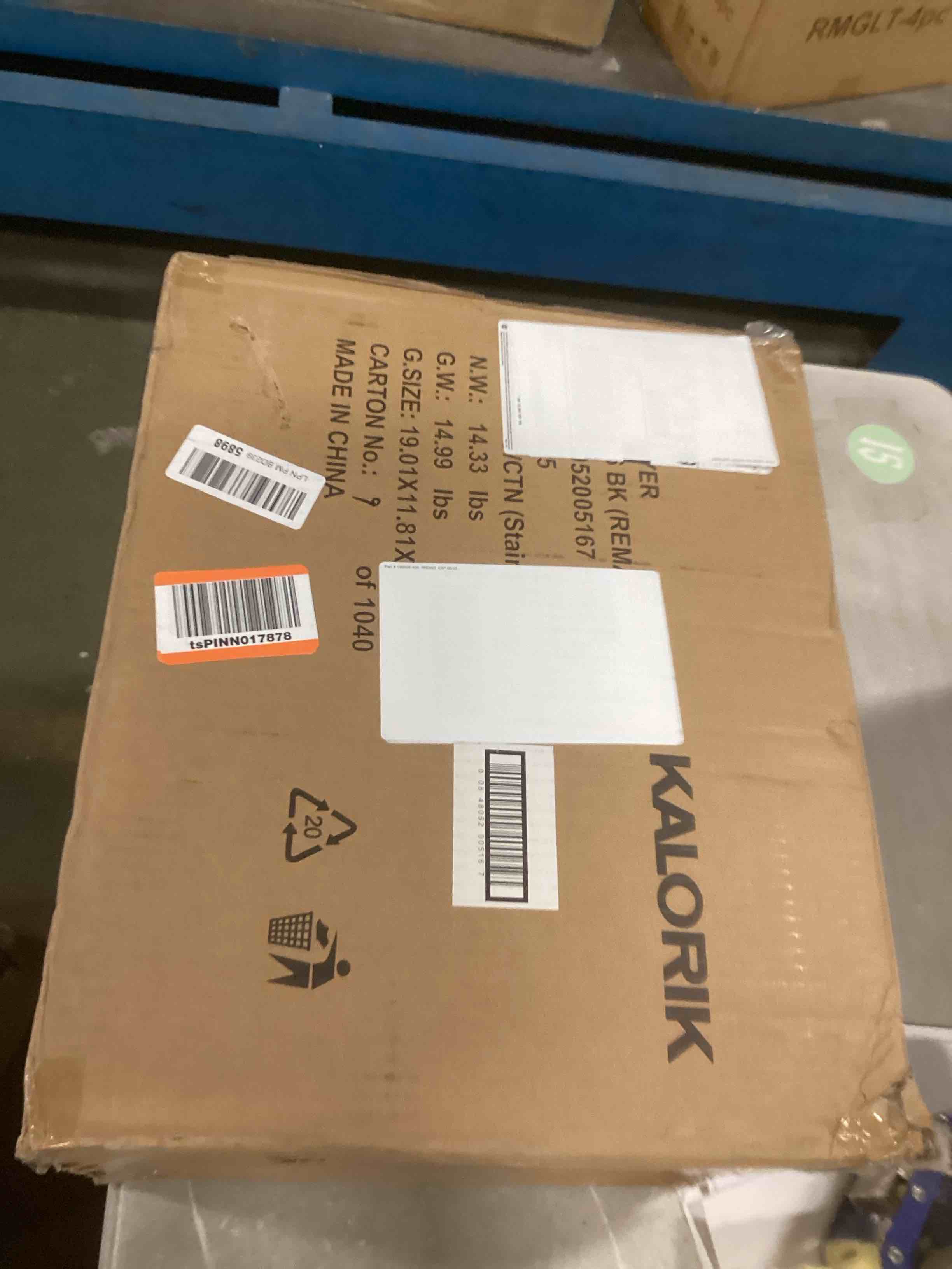 https://s3.amazonaws.com/lotting-images-prod/bidfta/PNK2060917_1738157370294.jpeg