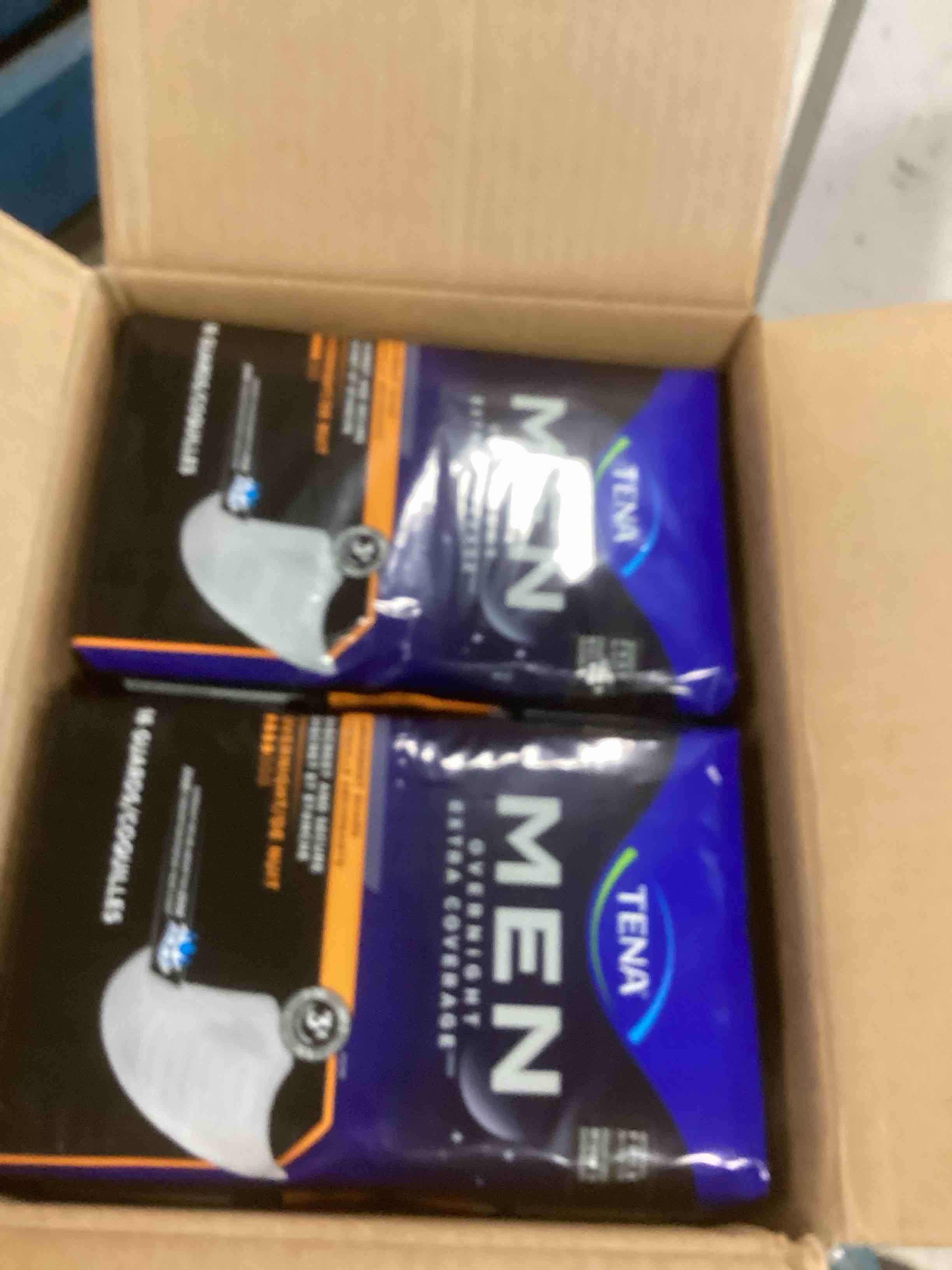 https://s3.amazonaws.com/lotting-images-prod/bidfta/PNK2060968_1738161217600.jpeg