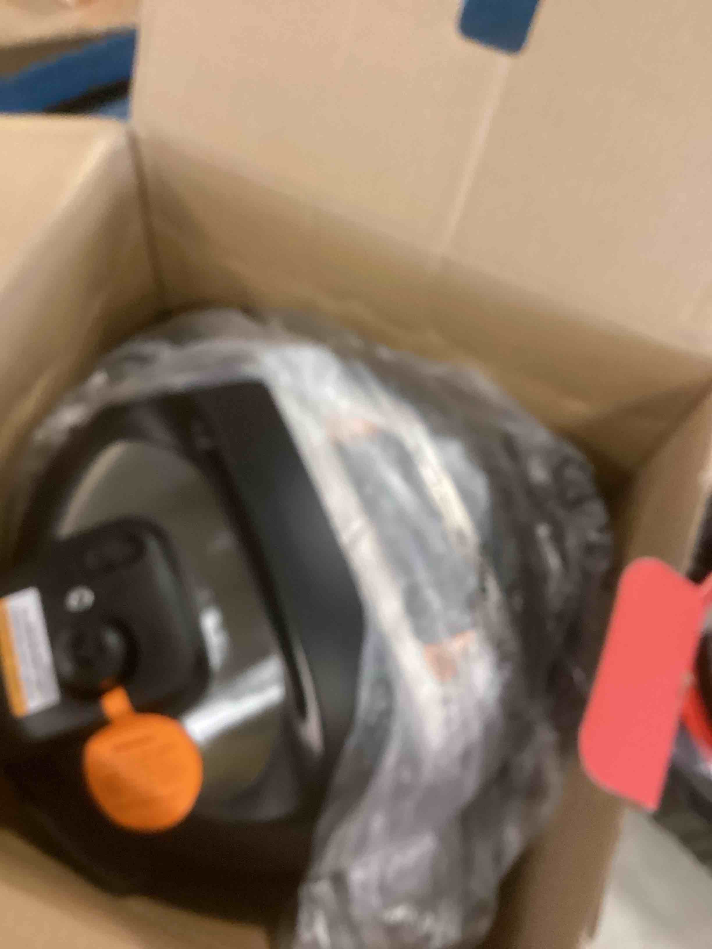 https://s3.amazonaws.com/lotting-images-prod/bidfta/PNK2060976_1738162082541.jpeg