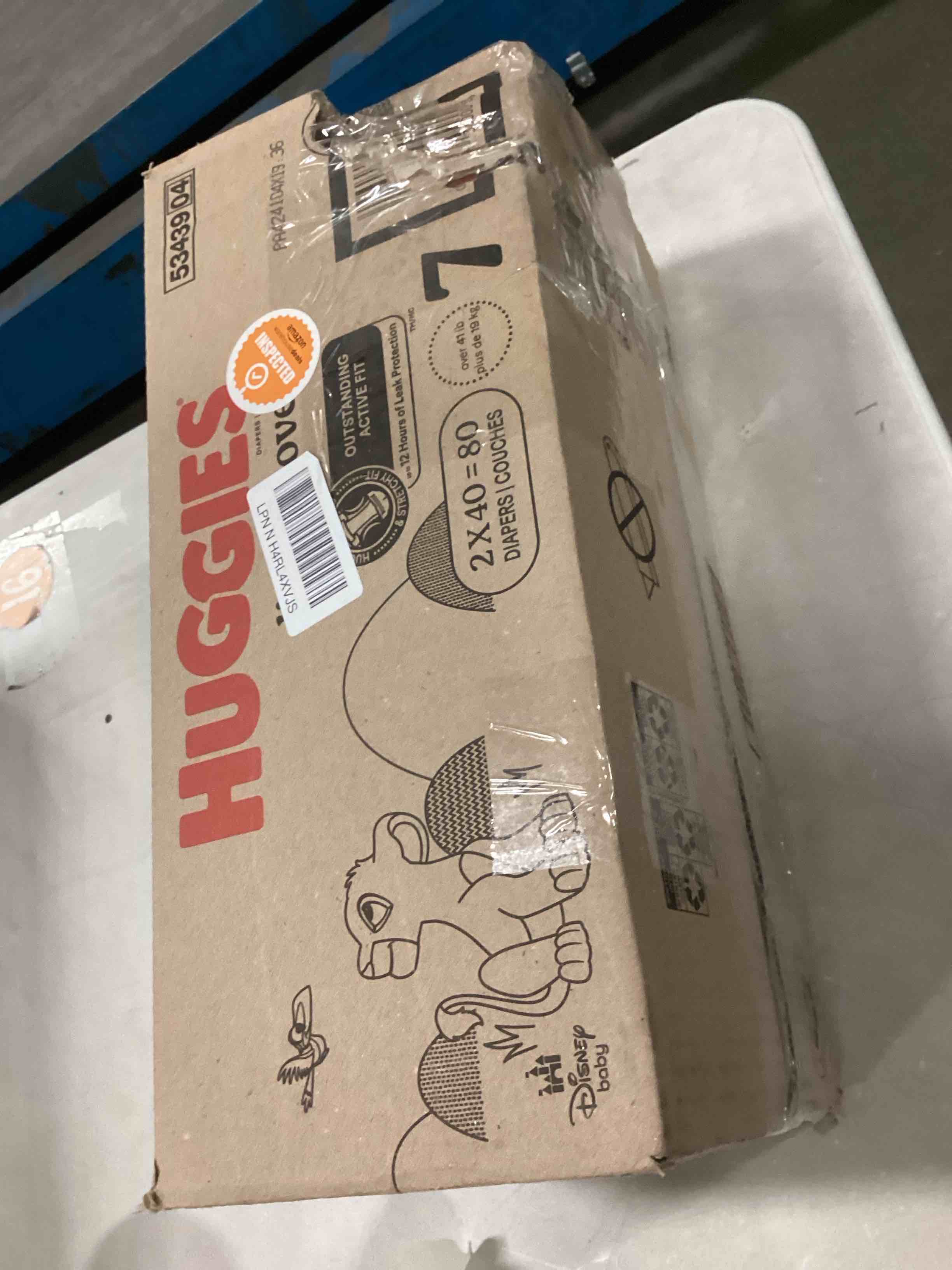 https://s3.amazonaws.com/lotting-images-prod/bidfta/PNK2061174_1738242009724.jpeg