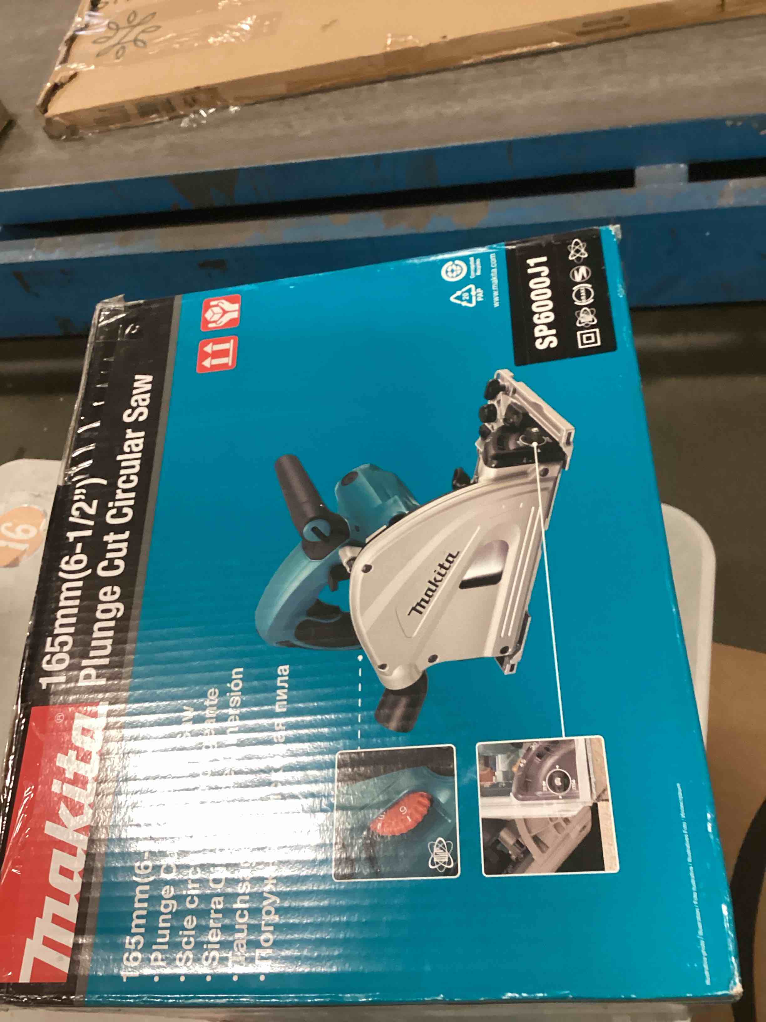 https://s3.amazonaws.com/lotting-images-prod/bidfta/PNK2061185_1738242819352.jpeg
