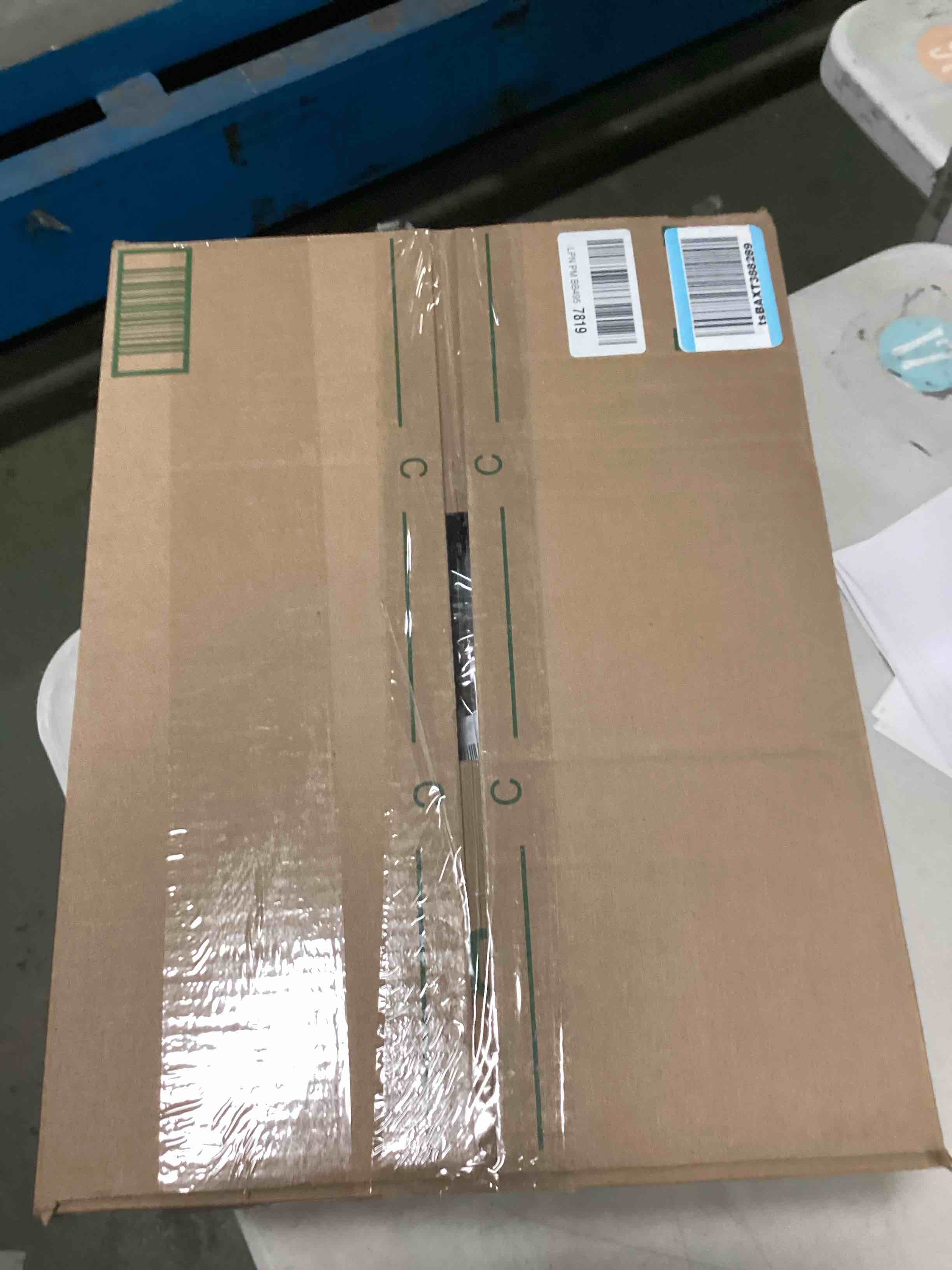 https://s3.amazonaws.com/lotting-images-prod/bidfta/PNK2061278_1738330372255.jpeg