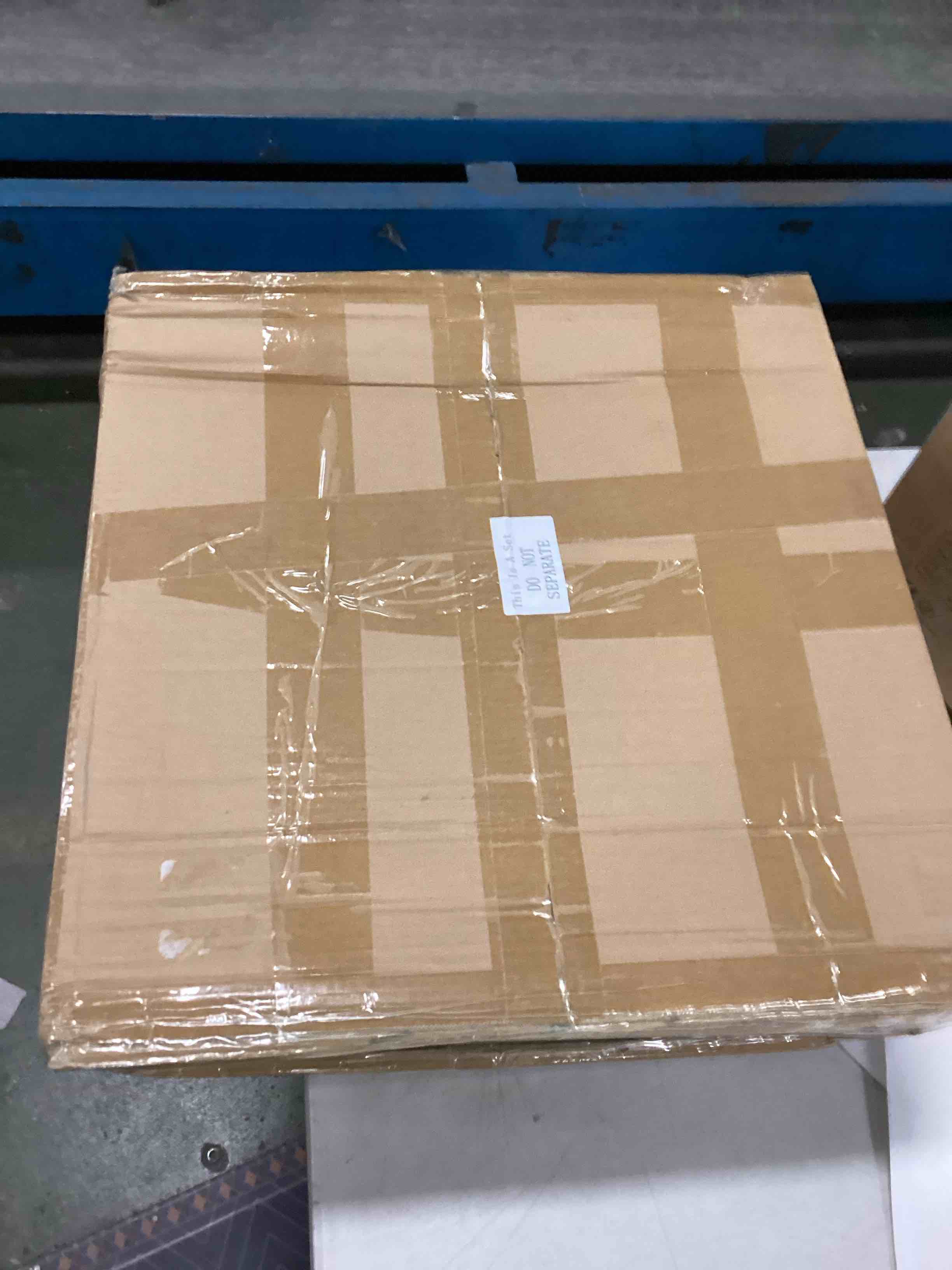 https://s3.amazonaws.com/lotting-images-prod/bidfta/PNK2061316_1738333194992.jpeg