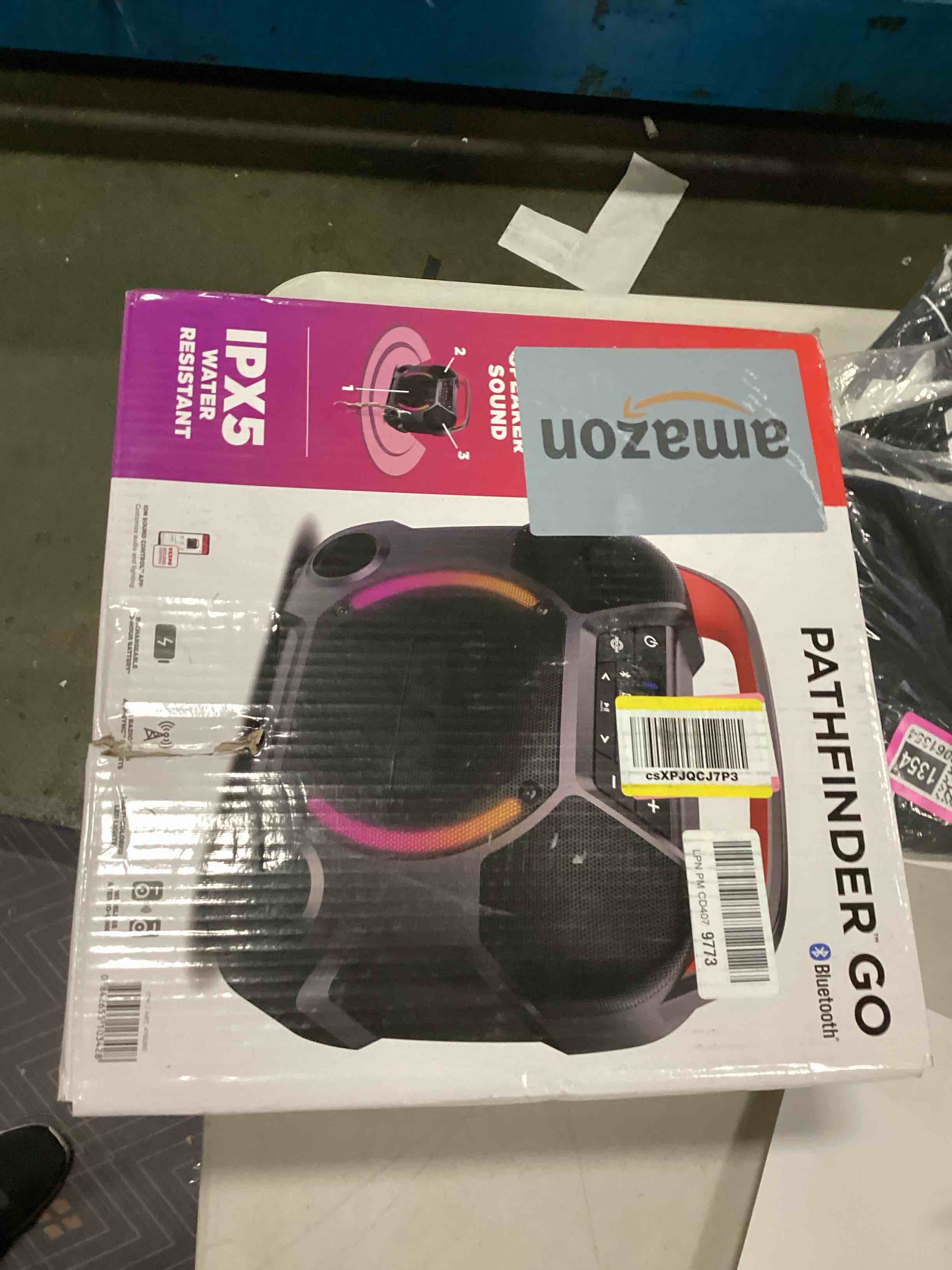 https://s3.amazonaws.com/lotting-images-prod/bidfta/PNK2061356_1738336849333.jpeg