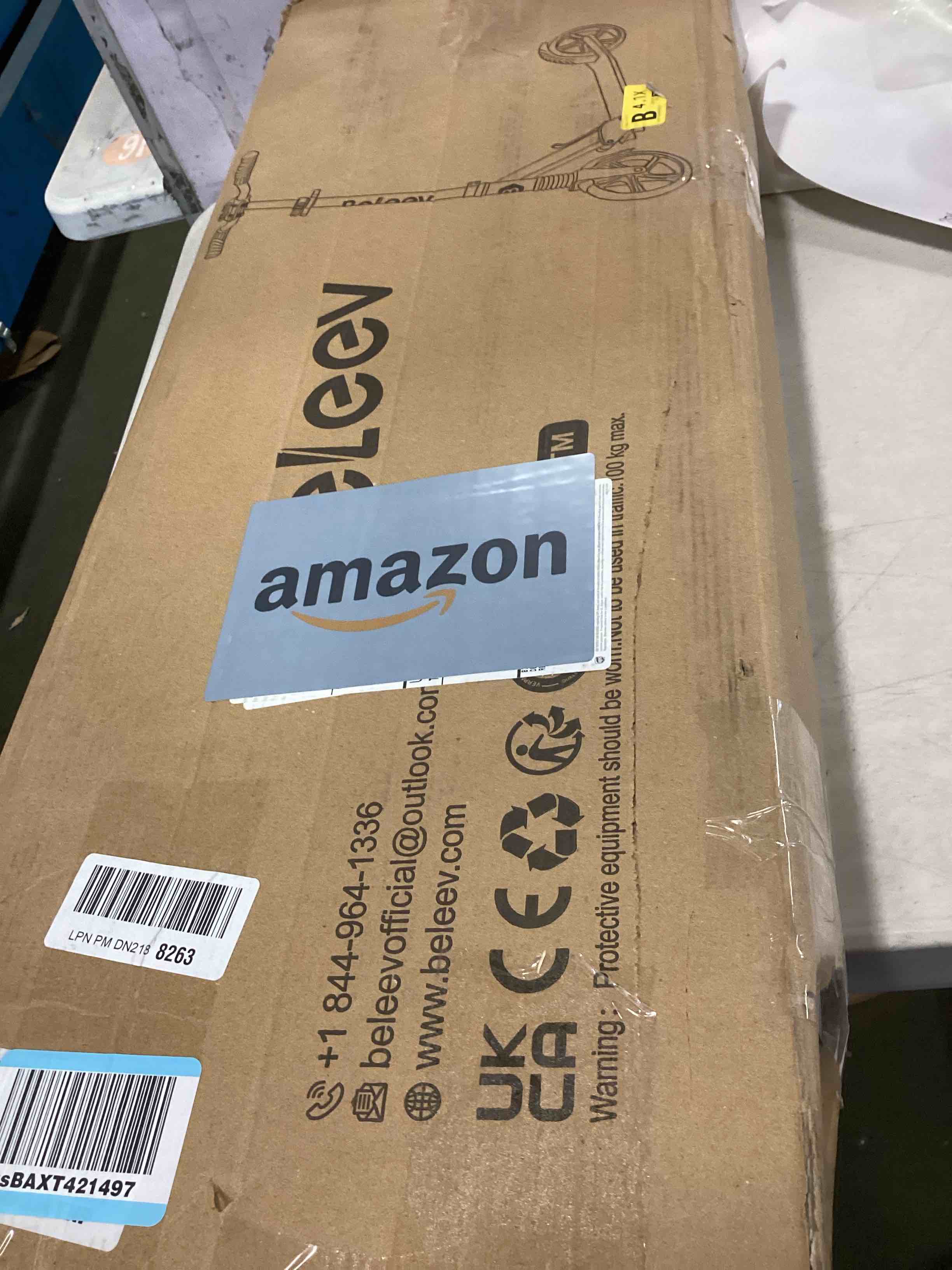 https://s3.amazonaws.com/lotting-images-prod/bidfta/PNK2061503_1738355535699.jpeg