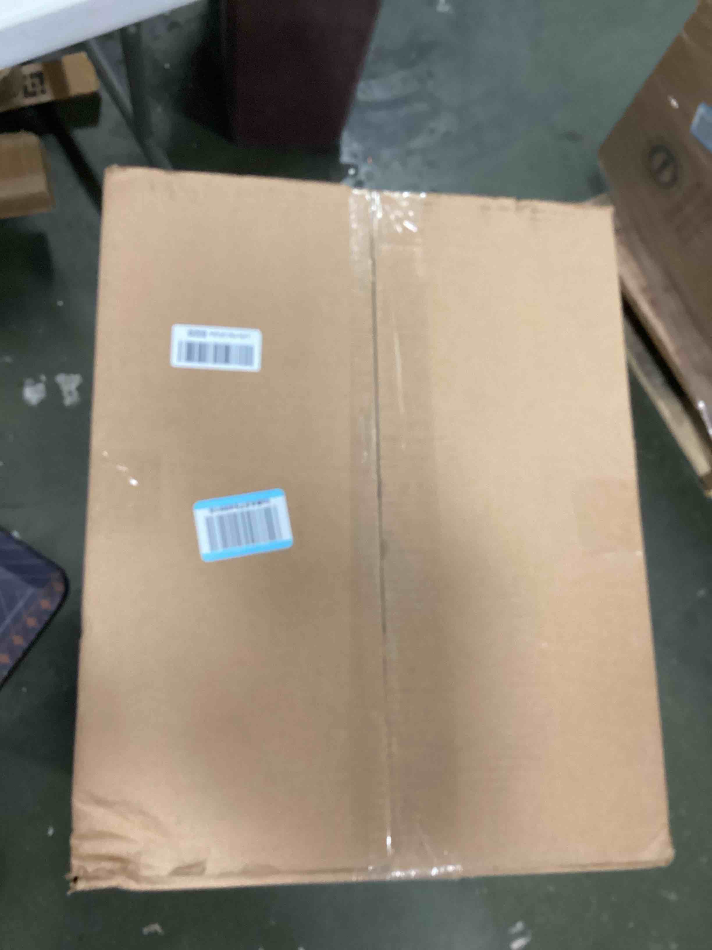 https://s3.amazonaws.com/lotting-images-prod/bidfta/PNK2061504_1738355674898.jpeg