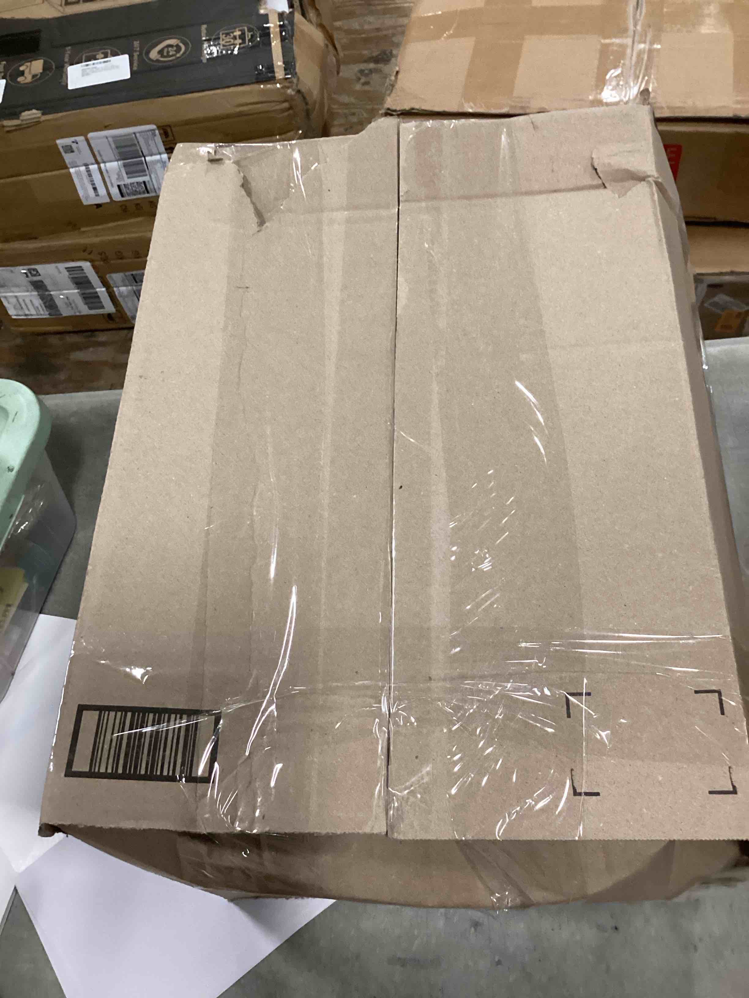https://s3.amazonaws.com/lotting-images-prod/bidfta/PNK2061524_1738588302132.jpeg