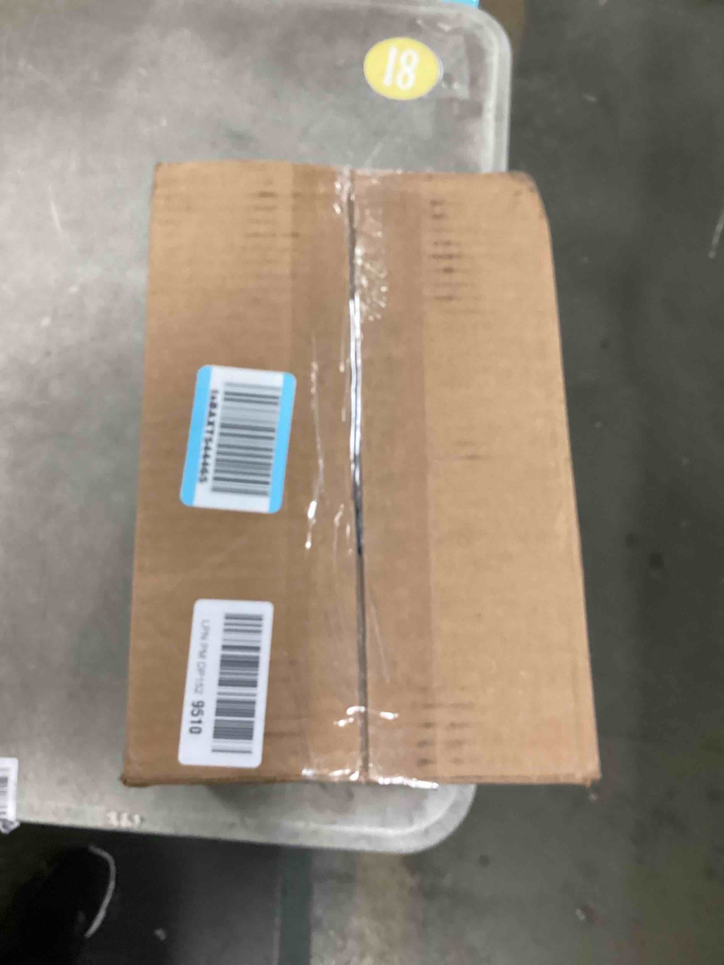 https://s3.amazonaws.com/lotting-images-prod/bidfta/PNK2061578_1738593949529.jpeg