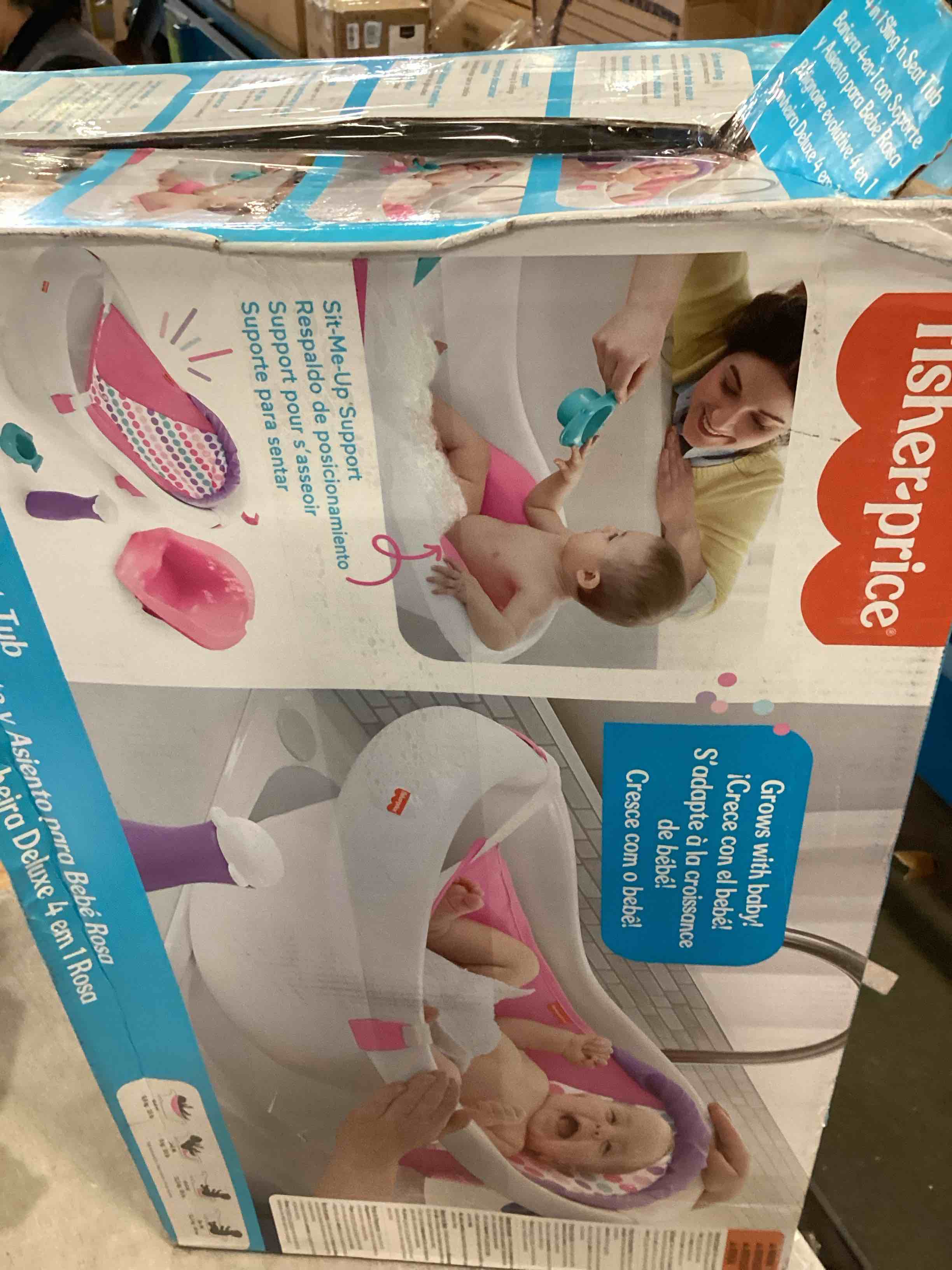 https://s3.amazonaws.com/lotting-images-prod/bidfta/PNK2061717_1738608585783.jpeg