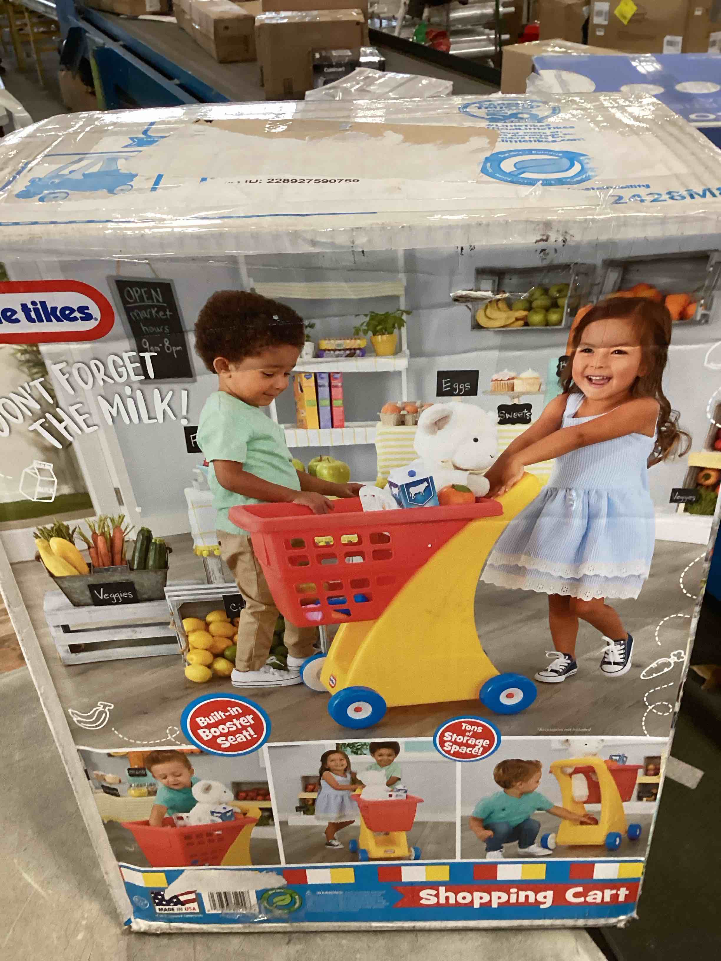 https://s3.amazonaws.com/lotting-images-prod/bidfta/PNK2061745_1738611504875.jpeg