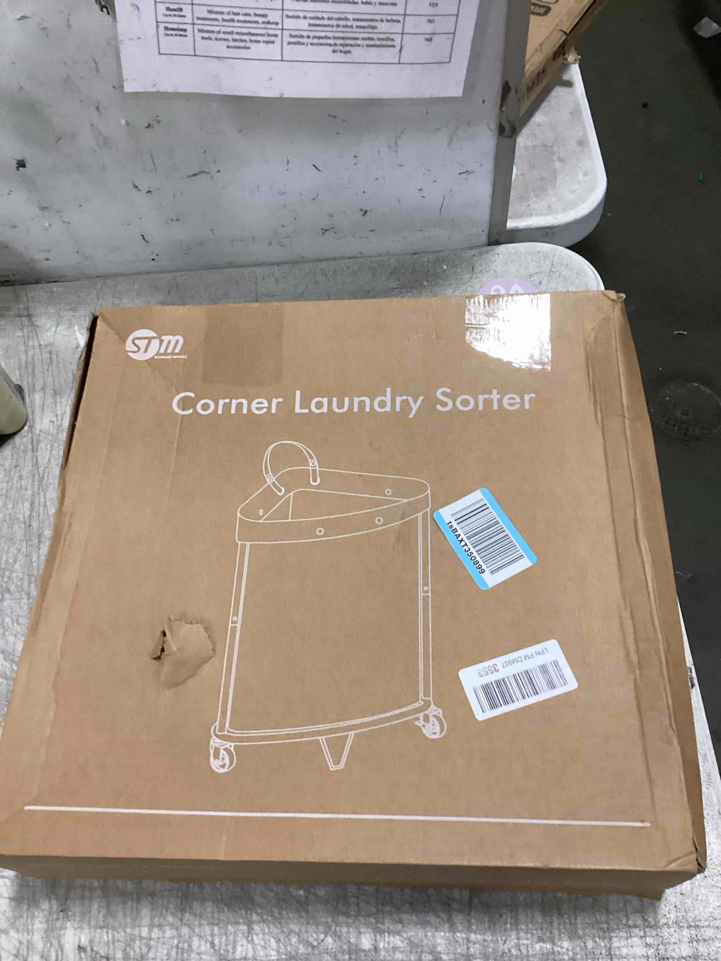 https://s3.amazonaws.com/lotting-images-prod/bidfta/PNK2061847_1738682553069.jpeg
