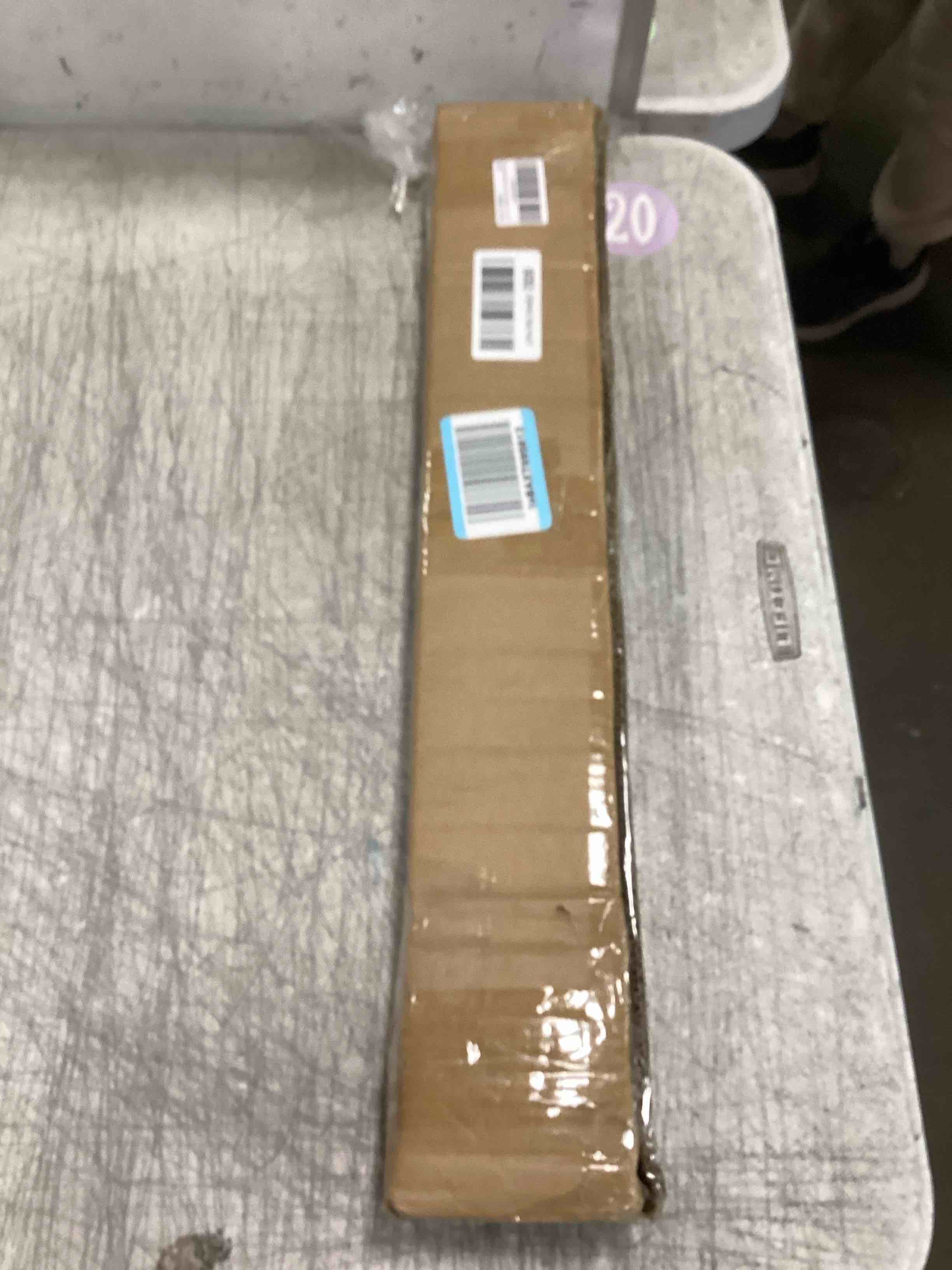 https://s3.amazonaws.com/lotting-images-prod/bidfta/PNK2061941_1738692996510.jpeg