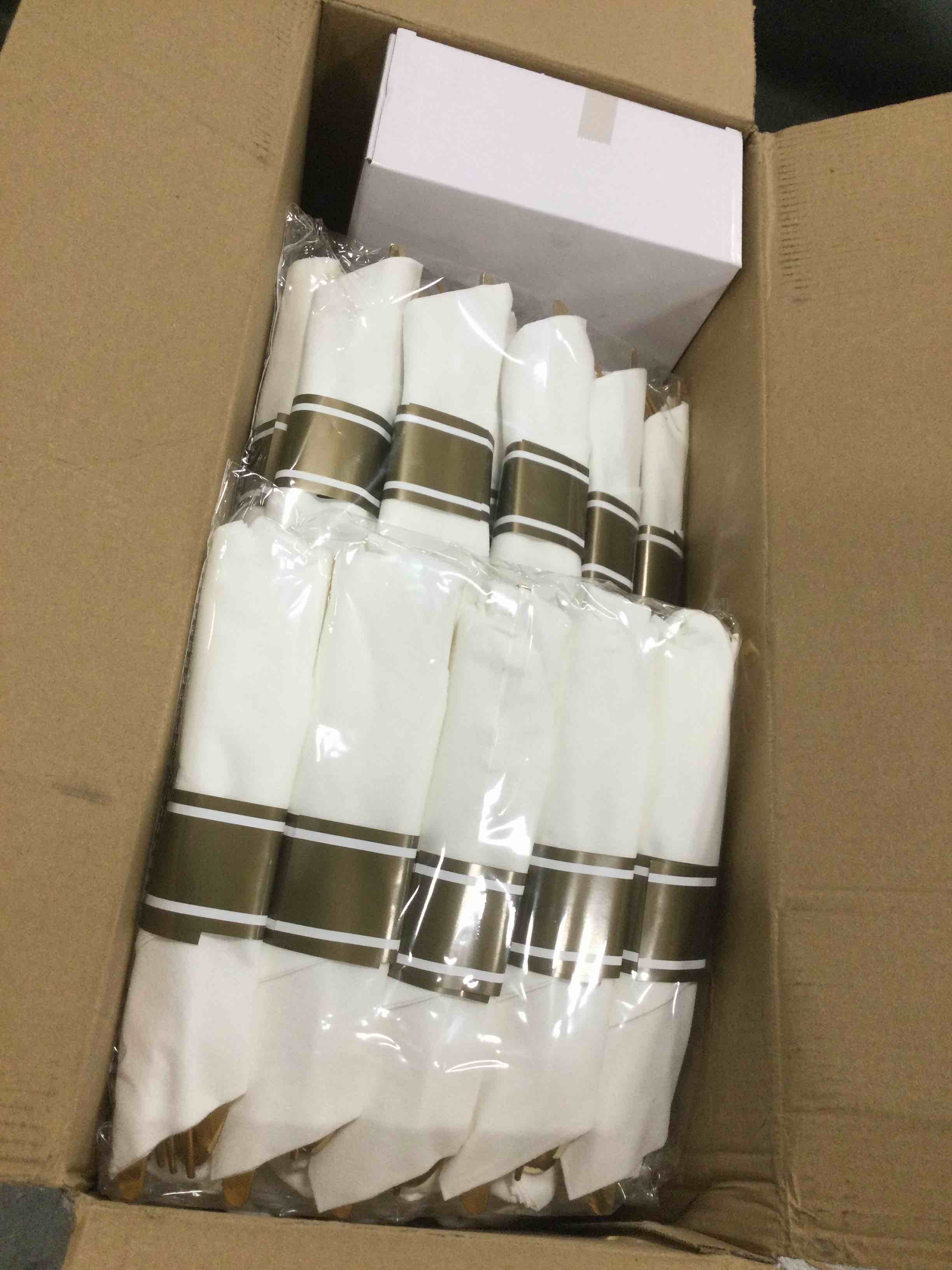 https://s3.amazonaws.com/lotting-images-prod/bidfta/PNK2062152_1737464485561.jpeg
