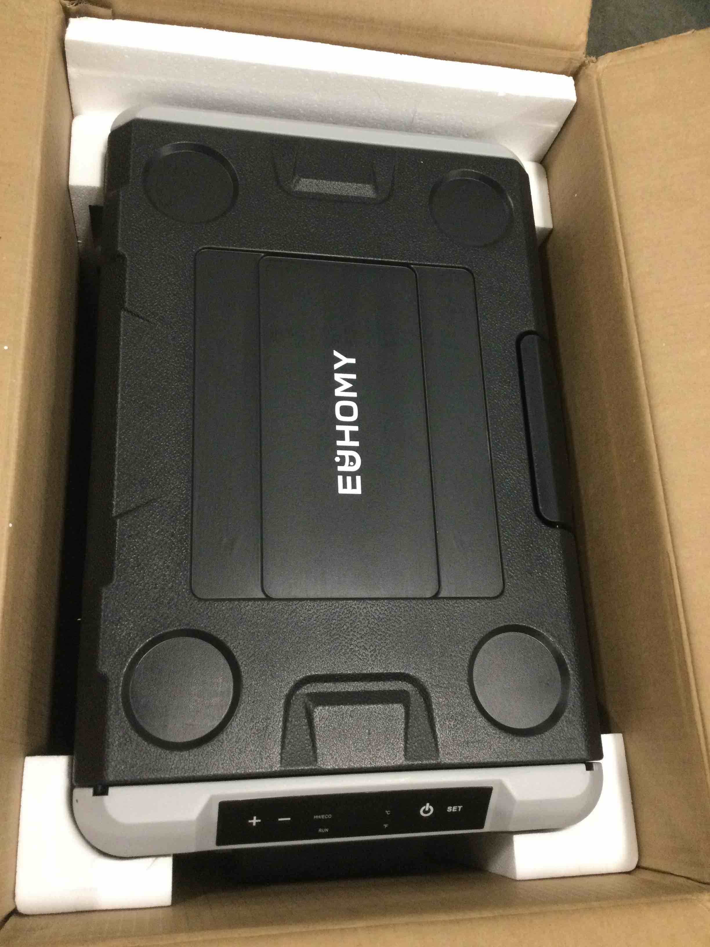 https://s3.amazonaws.com/lotting-images-prod/bidfta/PNK2062162_1737465383514.jpeg