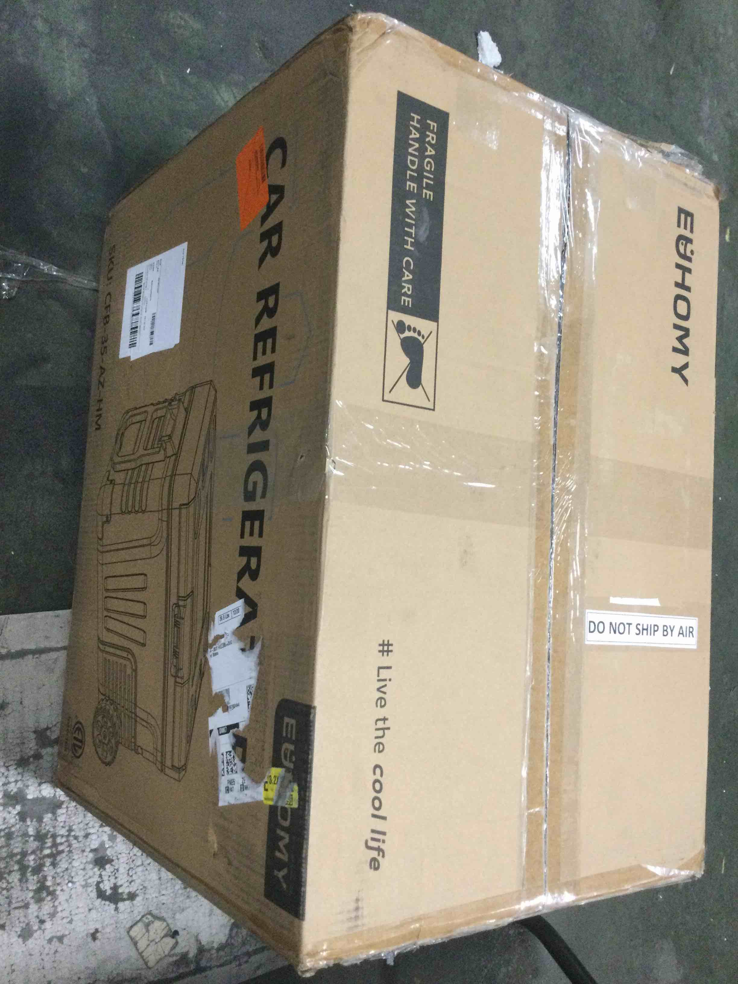 https://s3.amazonaws.com/lotting-images-prod/bidfta/PNK2062162_1737465409009.jpeg