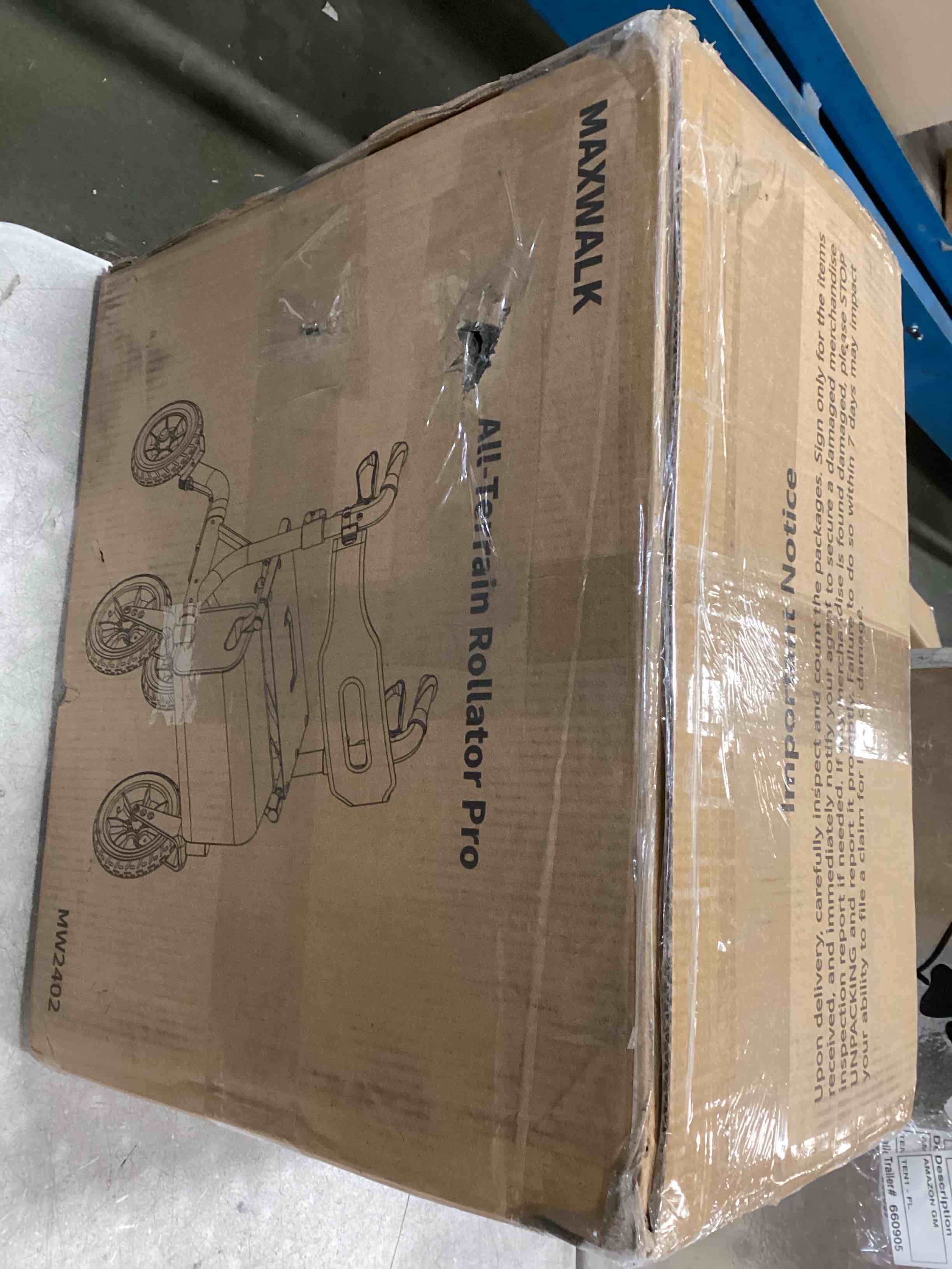 https://s3.amazonaws.com/lotting-images-prod/bidfta/PNK2062202_1737469562874.jpeg