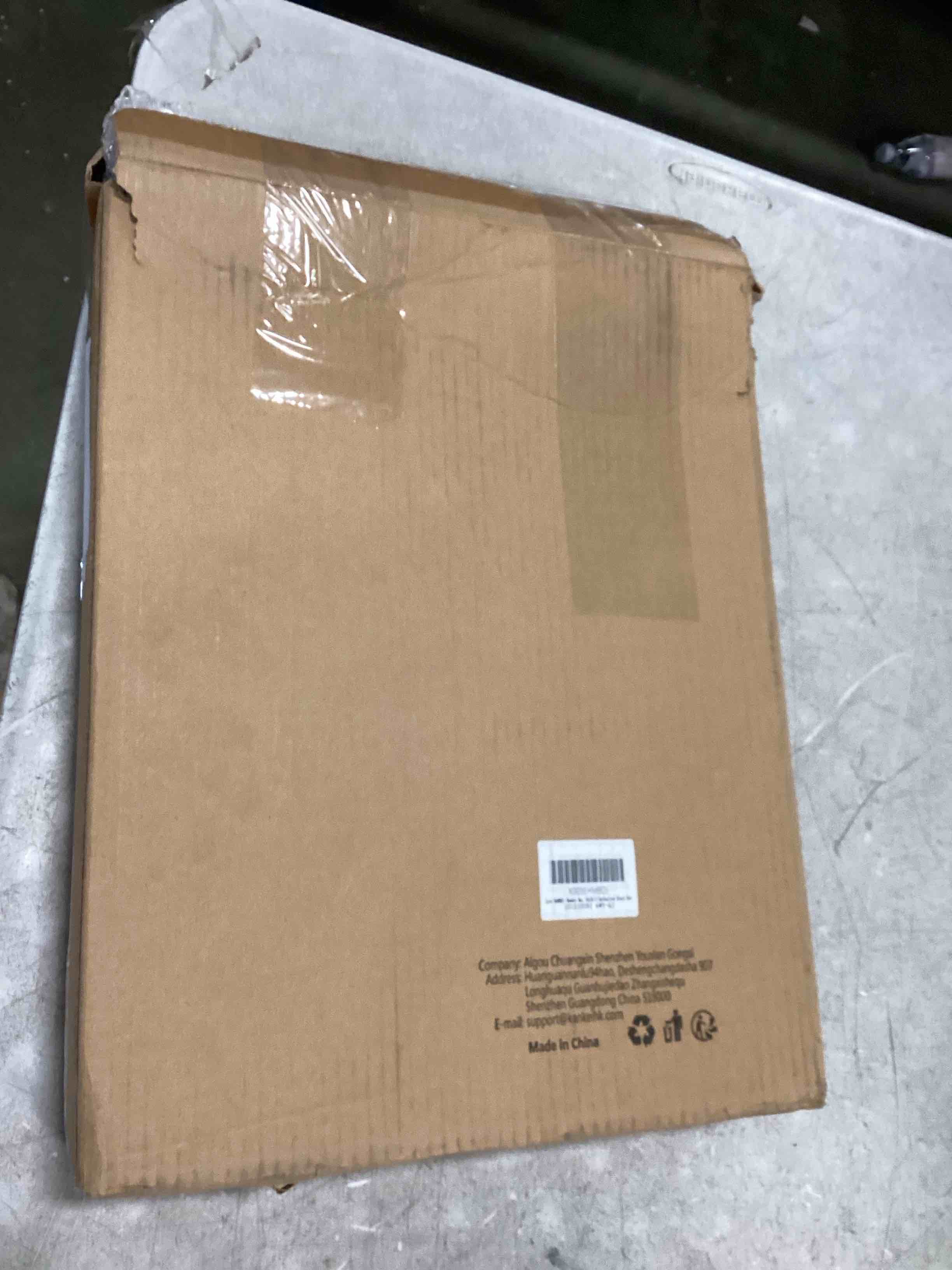 https://s3.amazonaws.com/lotting-images-prod/bidfta/PNK2062205_1737469804818.jpeg
