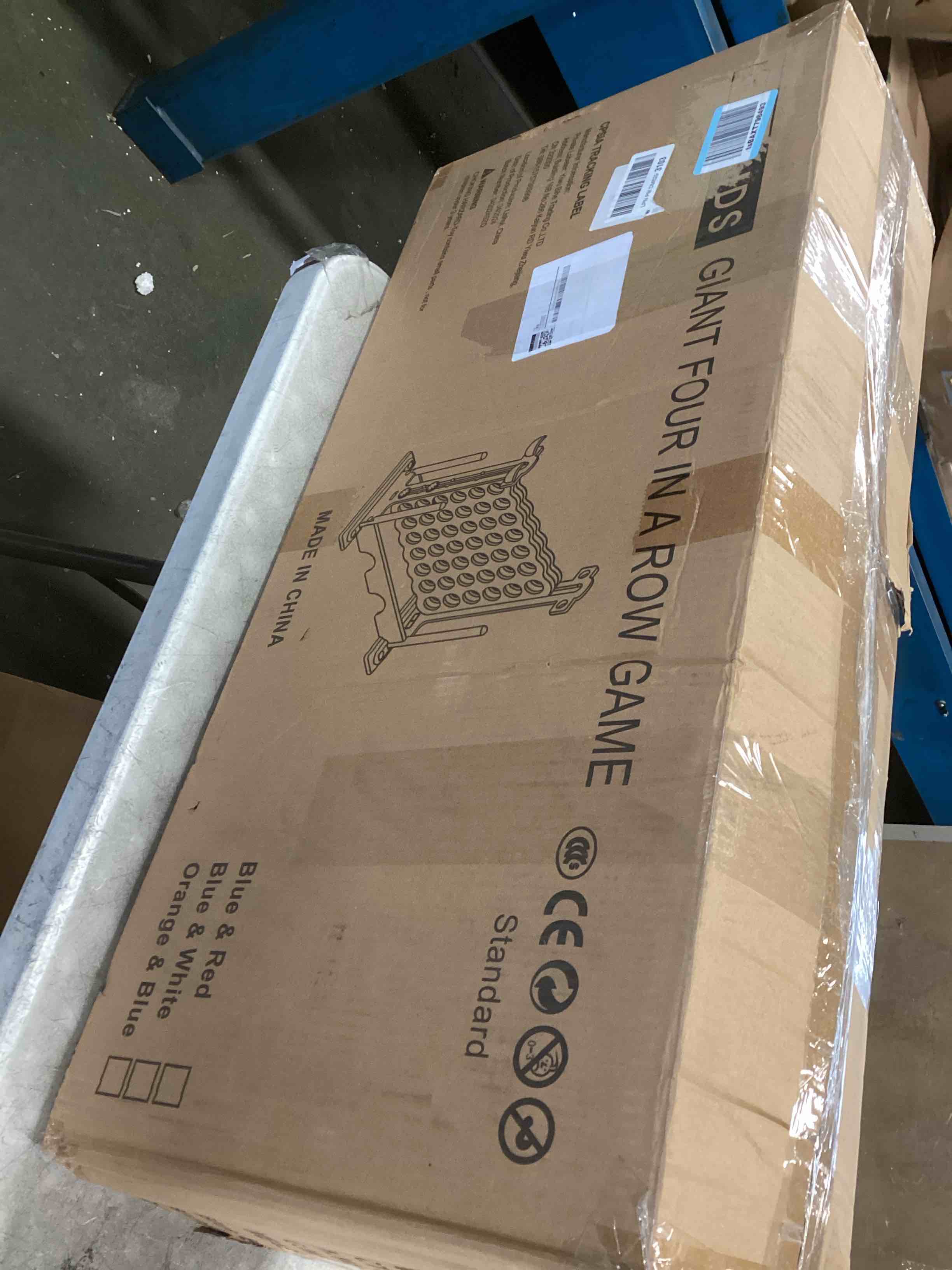 https://s3.amazonaws.com/lotting-images-prod/bidfta/PNK2062212_1737470973854.jpeg