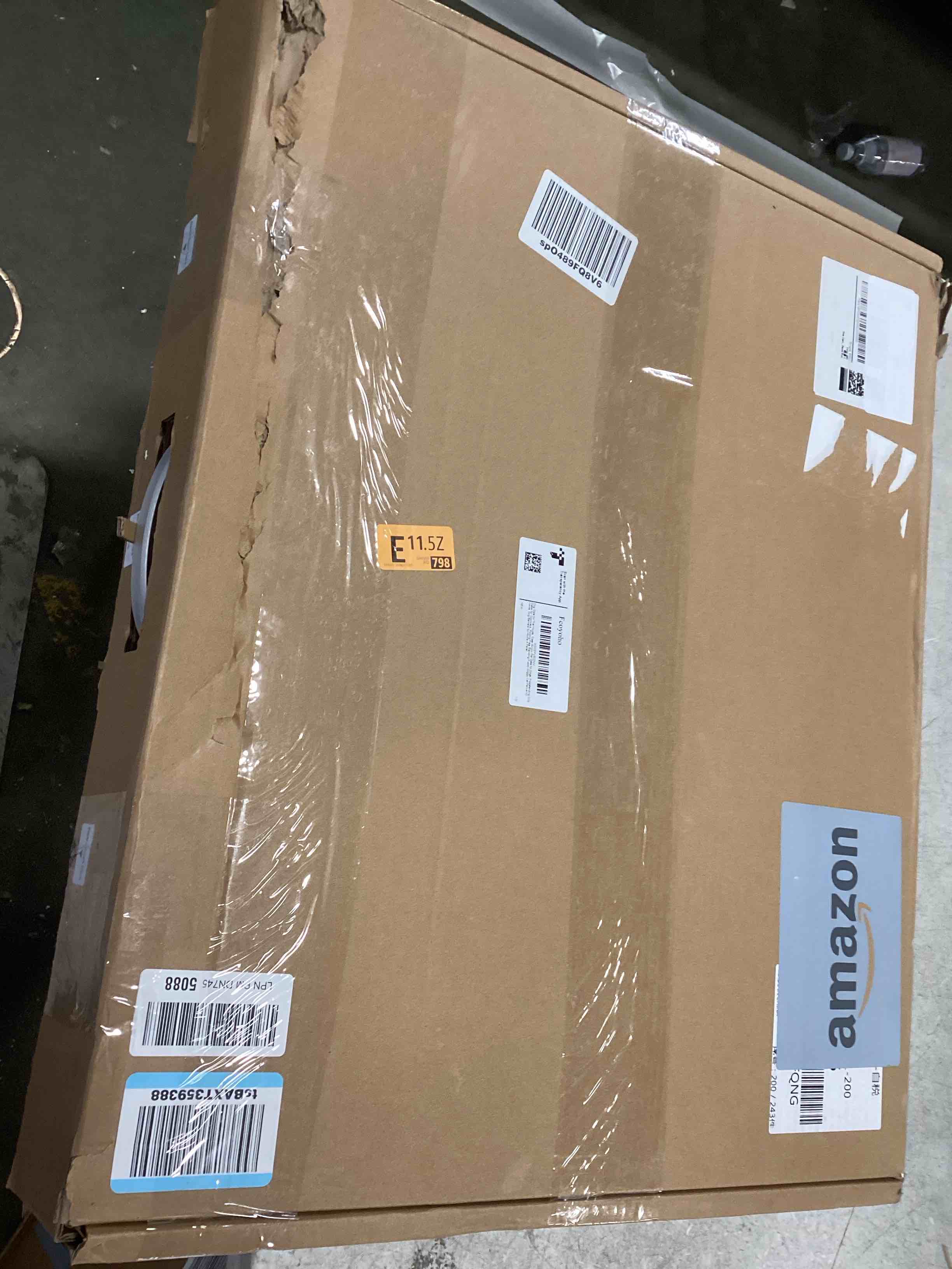 https://s3.amazonaws.com/lotting-images-prod/bidfta/PNK2062294_1737478575637.jpeg