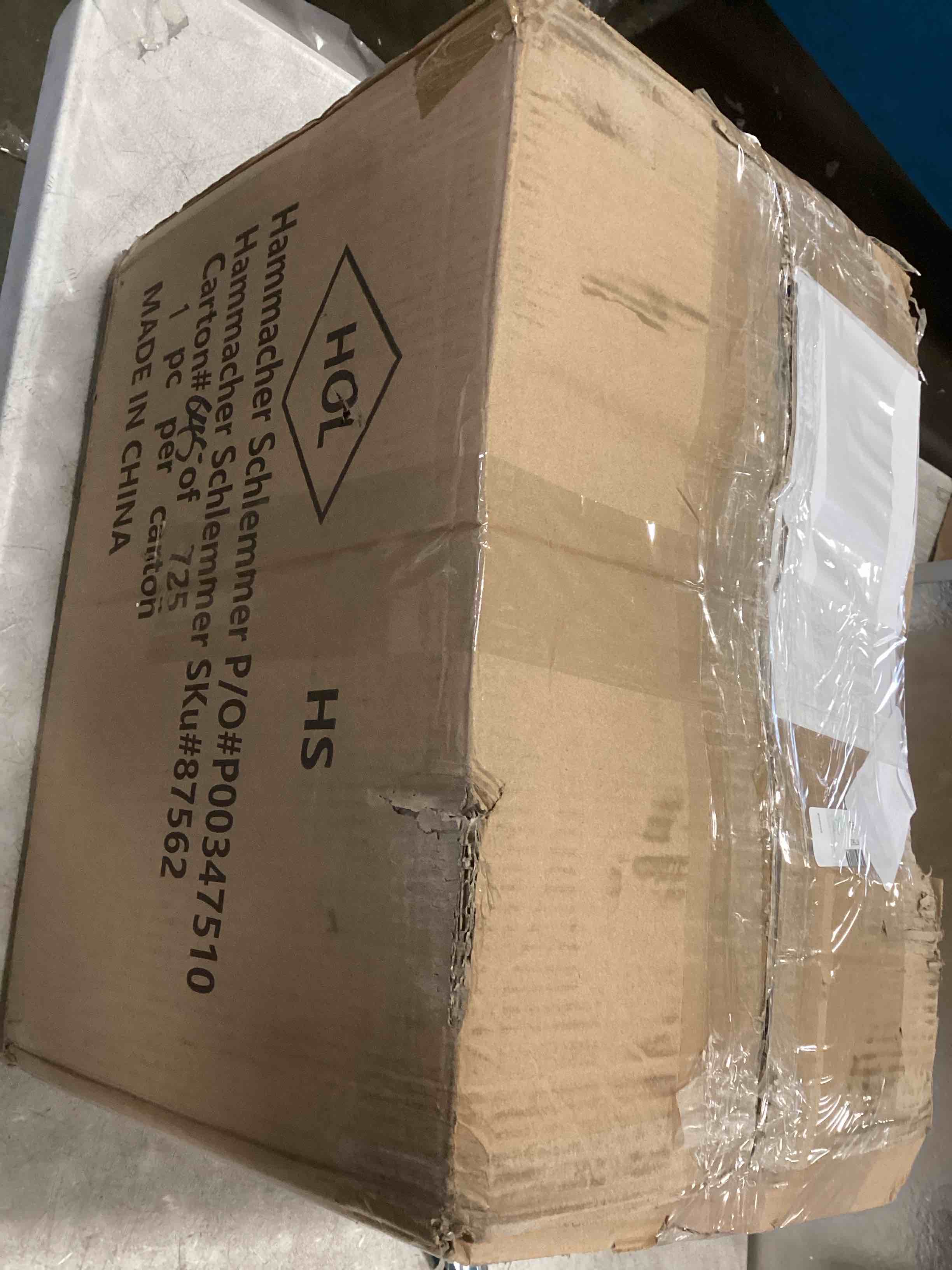 https://s3.amazonaws.com/lotting-images-prod/bidfta/PNK2062317_1737483315695.jpeg