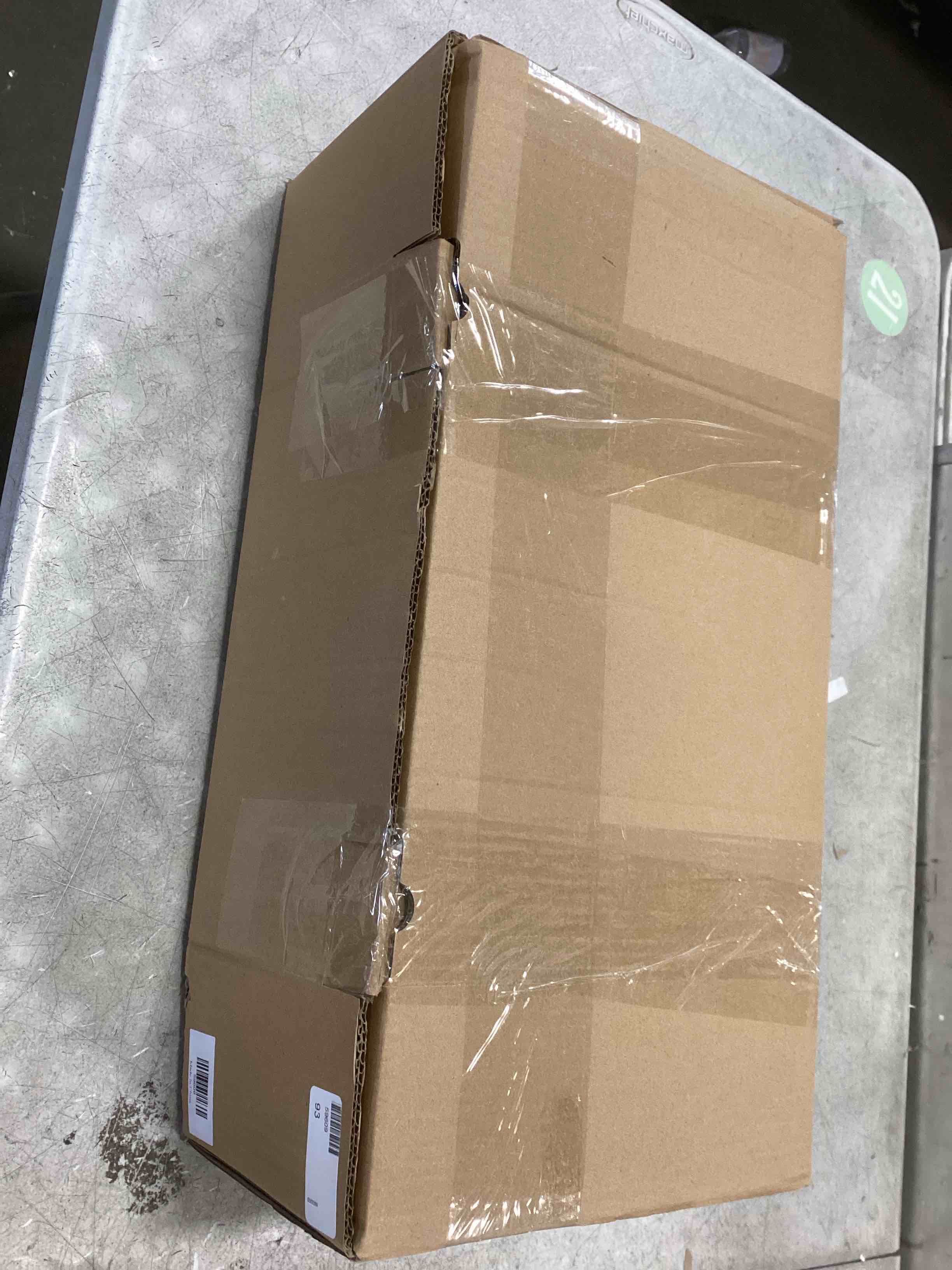 https://s3.amazonaws.com/lotting-images-prod/bidfta/PNK2062332_1737485096367.jpeg