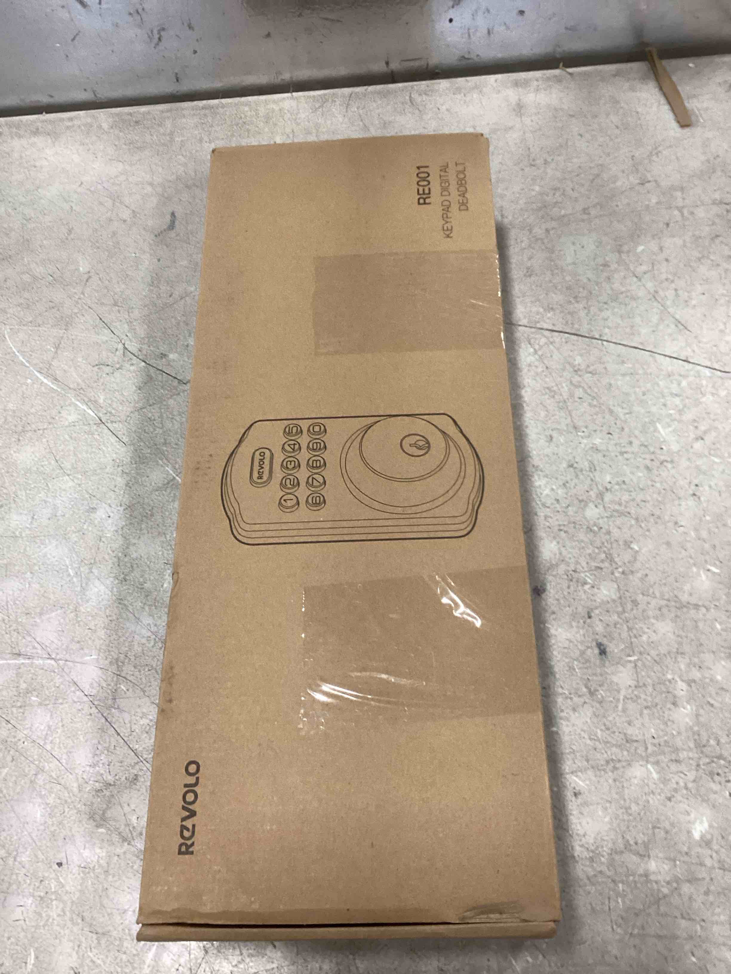 https://s3.amazonaws.com/lotting-images-prod/bidfta/PNK2062364_1737487604665.jpeg