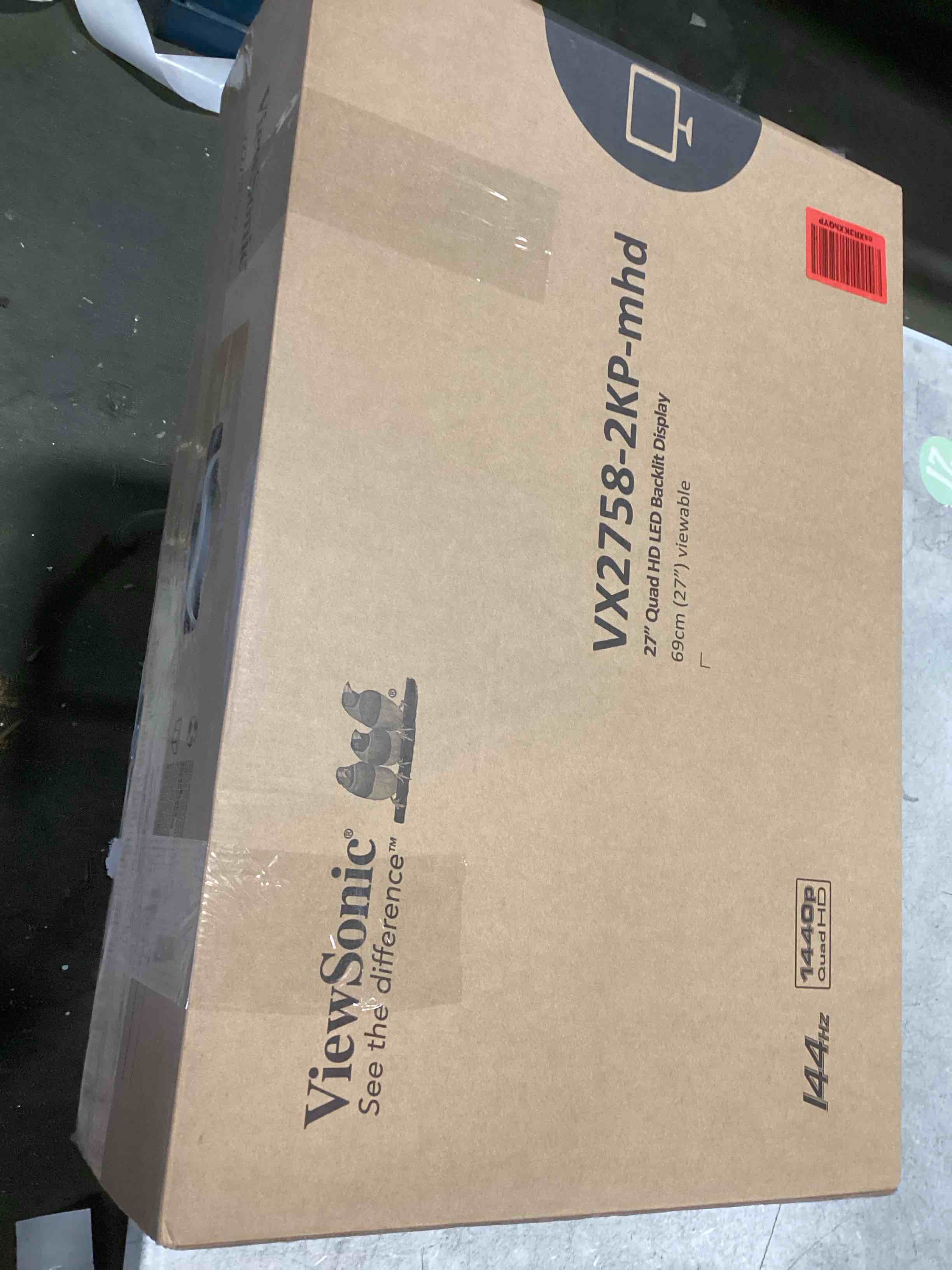 https://s3.amazonaws.com/lotting-images-prod/bidfta/PNK2062395_1737491524016.jpeg
