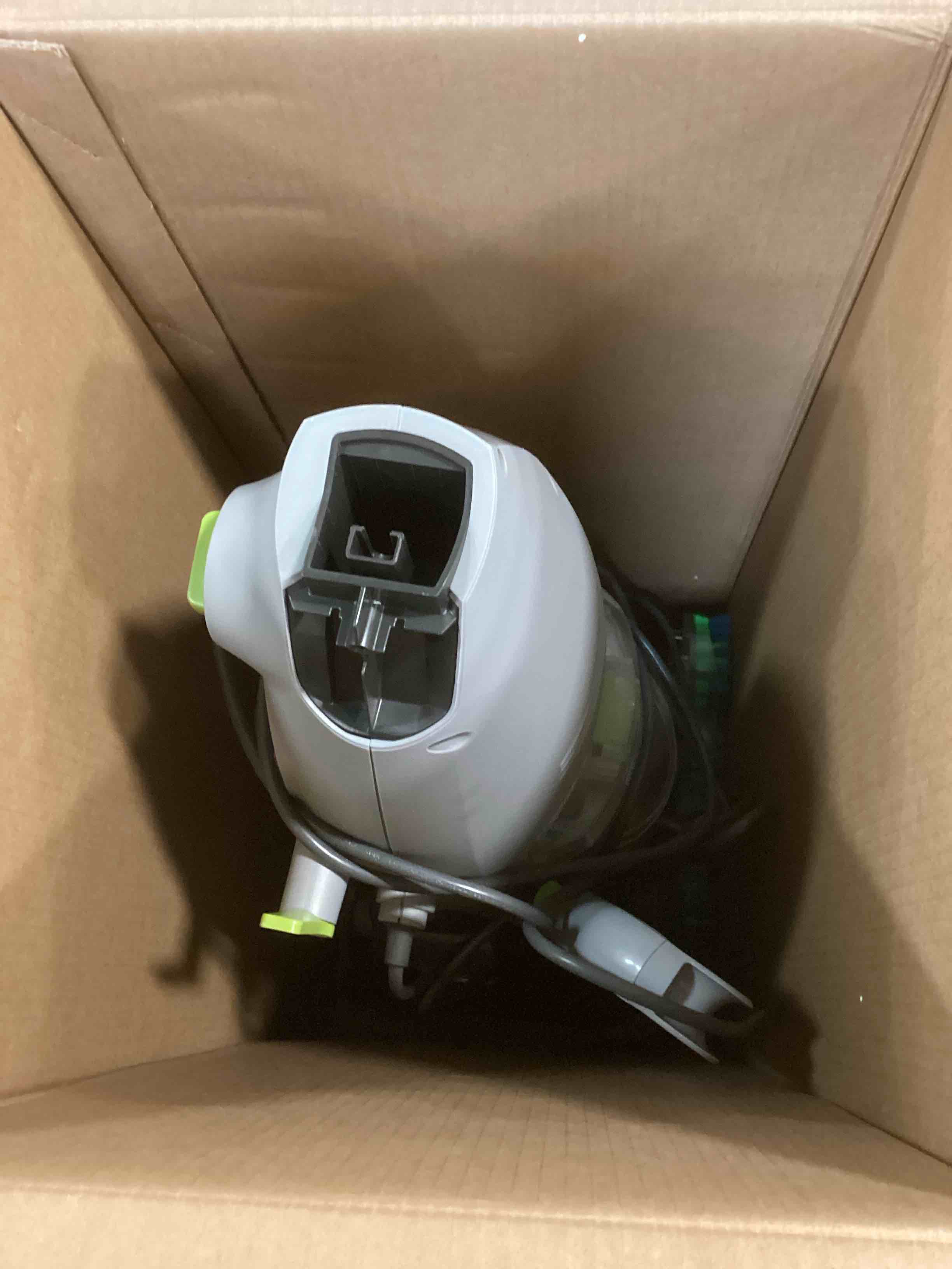 https://s3.amazonaws.com/lotting-images-prod/bidfta/PNK2062433_1737548284260.jpeg