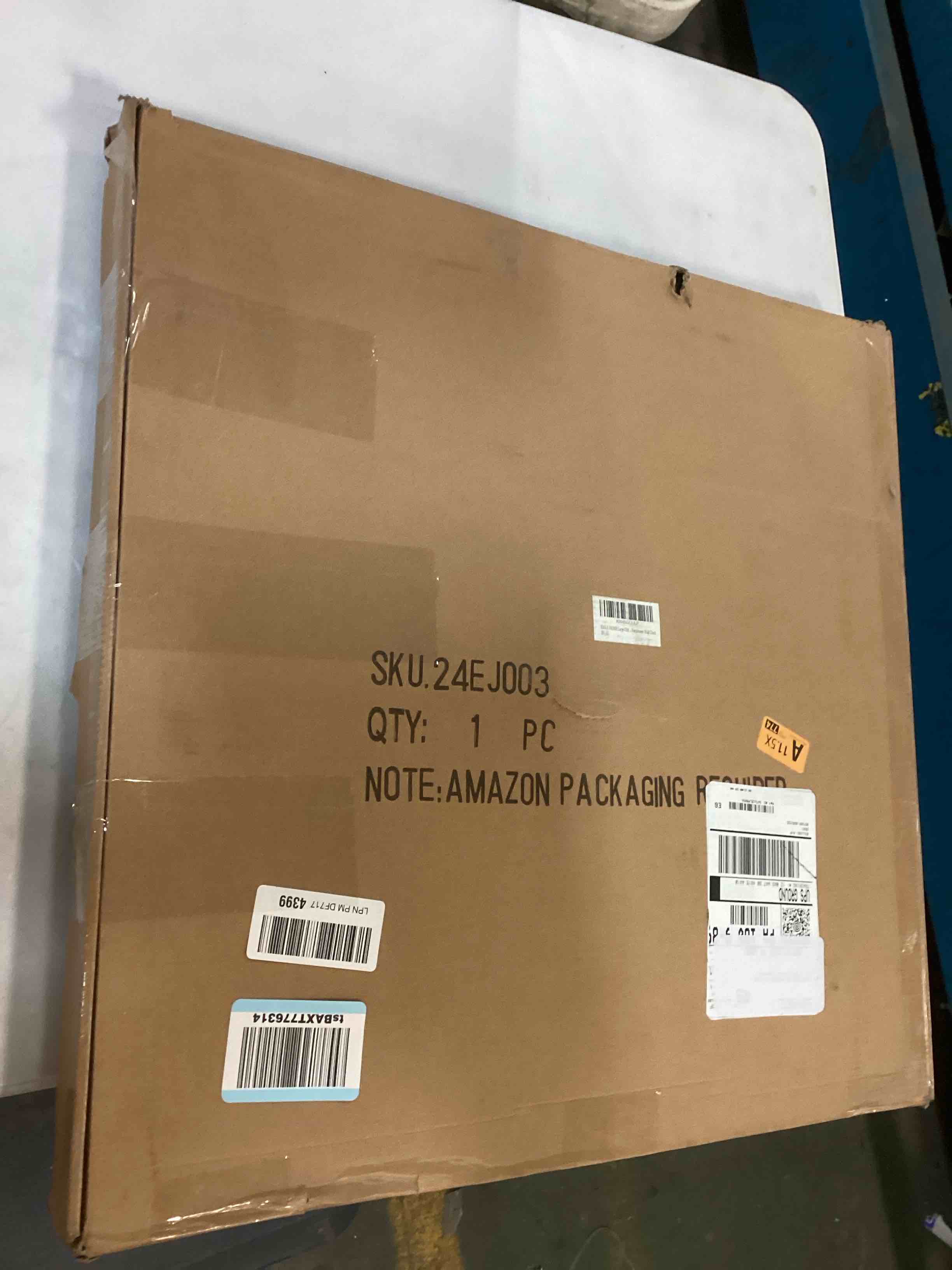 https://s3.amazonaws.com/lotting-images-prod/bidfta/PNK2062584_1737564078850.jpeg