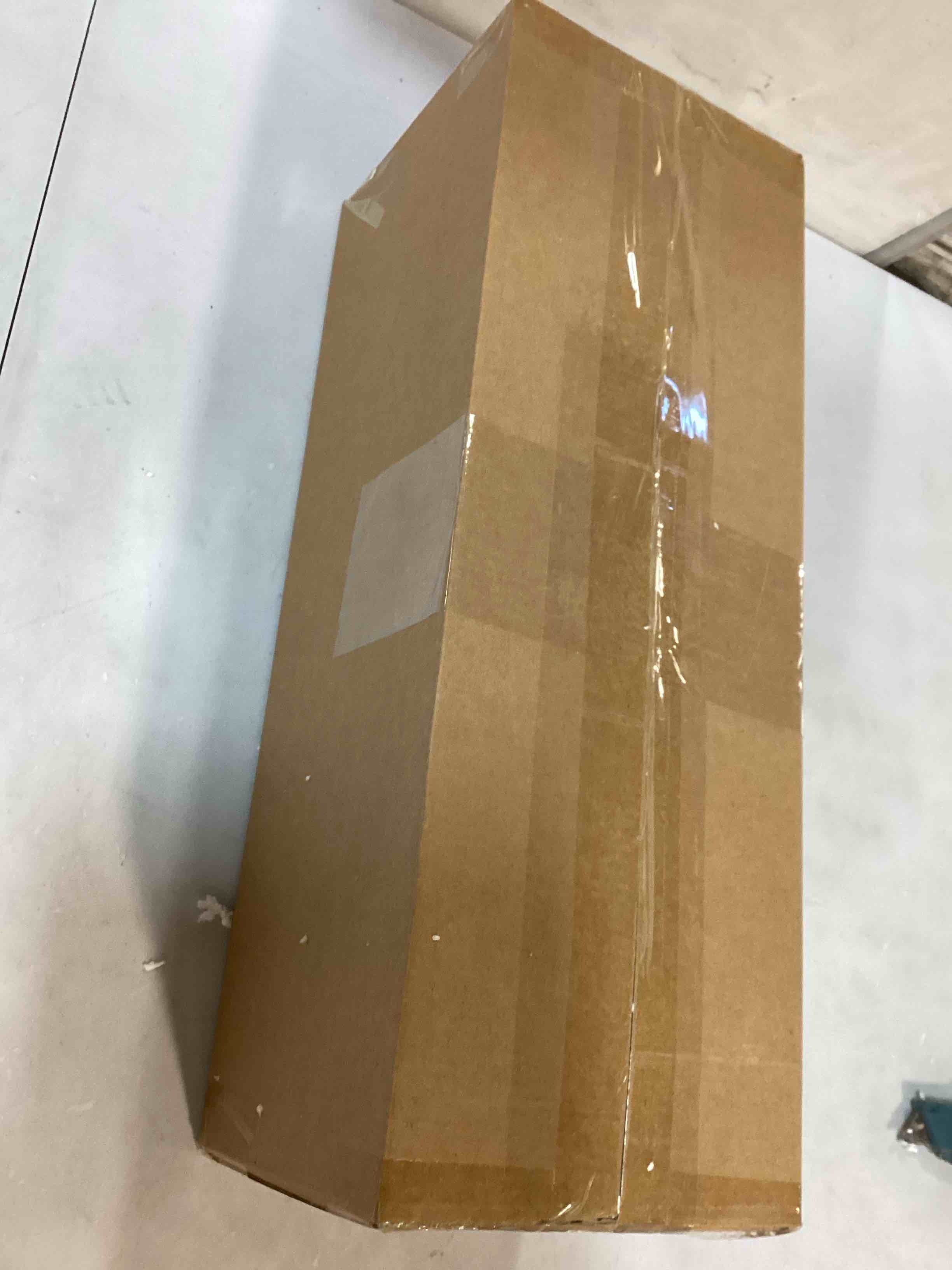 https://s3.amazonaws.com/lotting-images-prod/bidfta/PNK2062780_1737575654373.jpeg