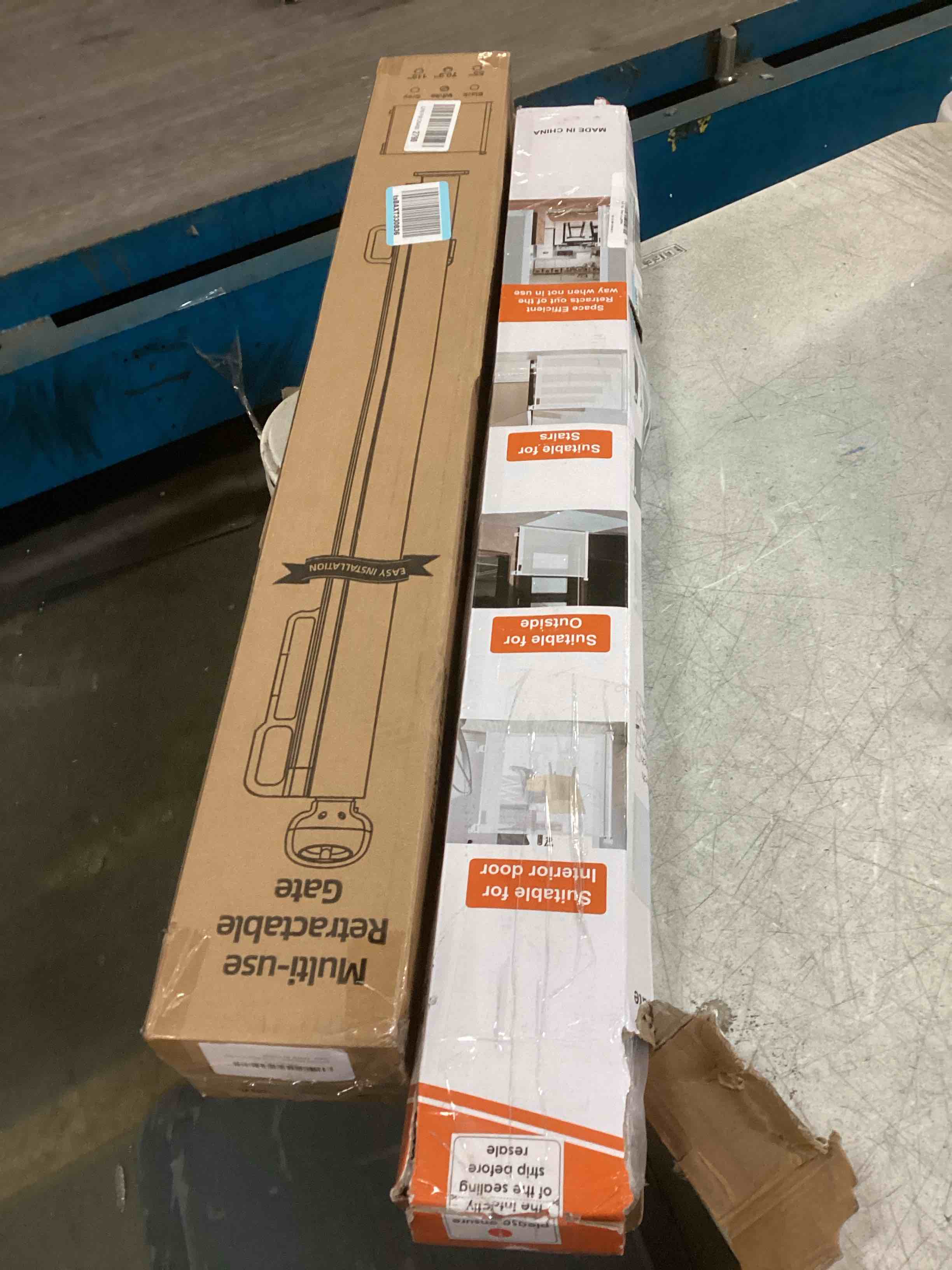 https://s3.amazonaws.com/lotting-images-prod/bidfta/PNK2063079_1737649559012.jpeg
