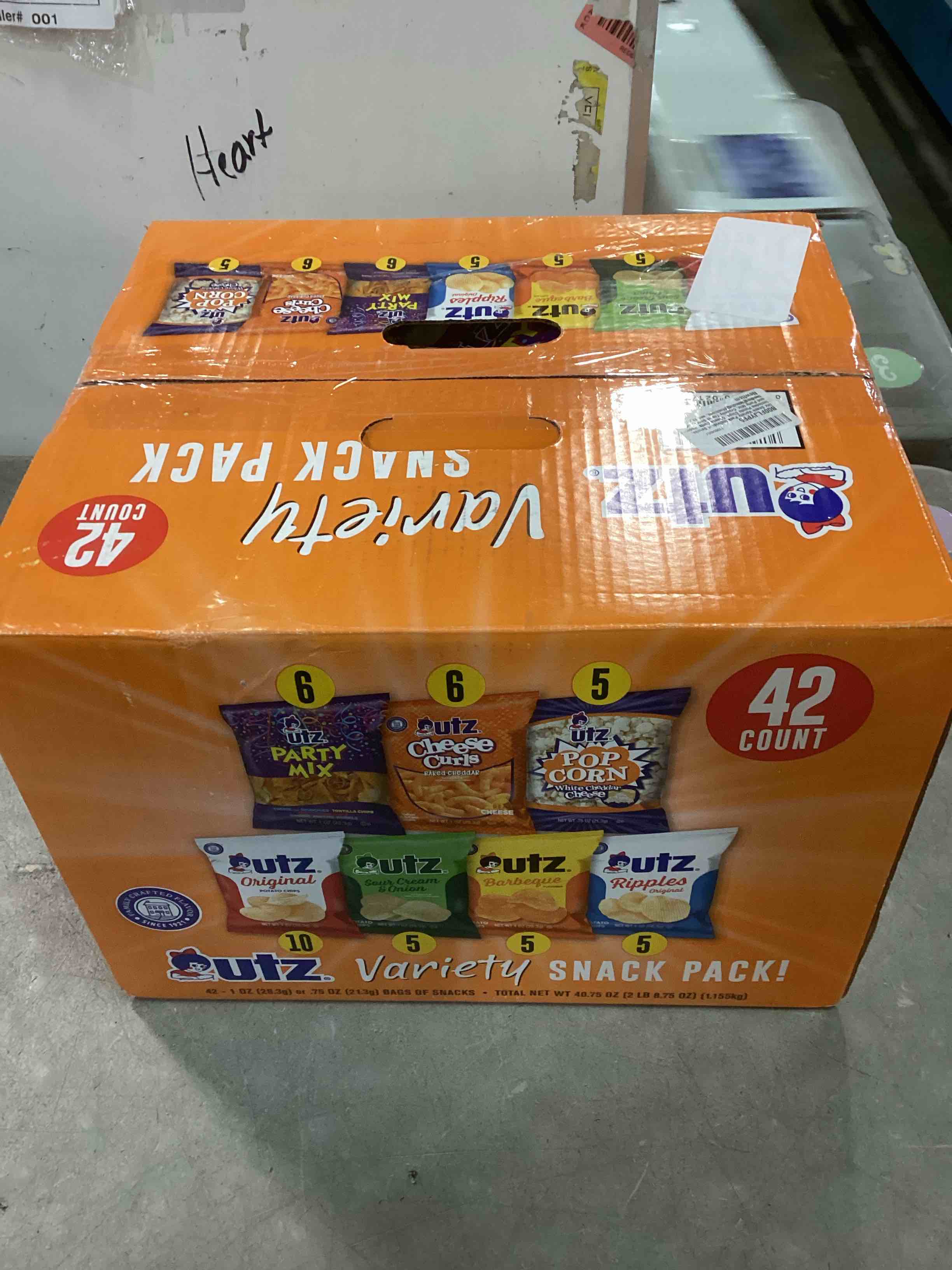 https://s3.amazonaws.com/lotting-images-prod/bidfta/PNK2063285_1737724605537.jpeg