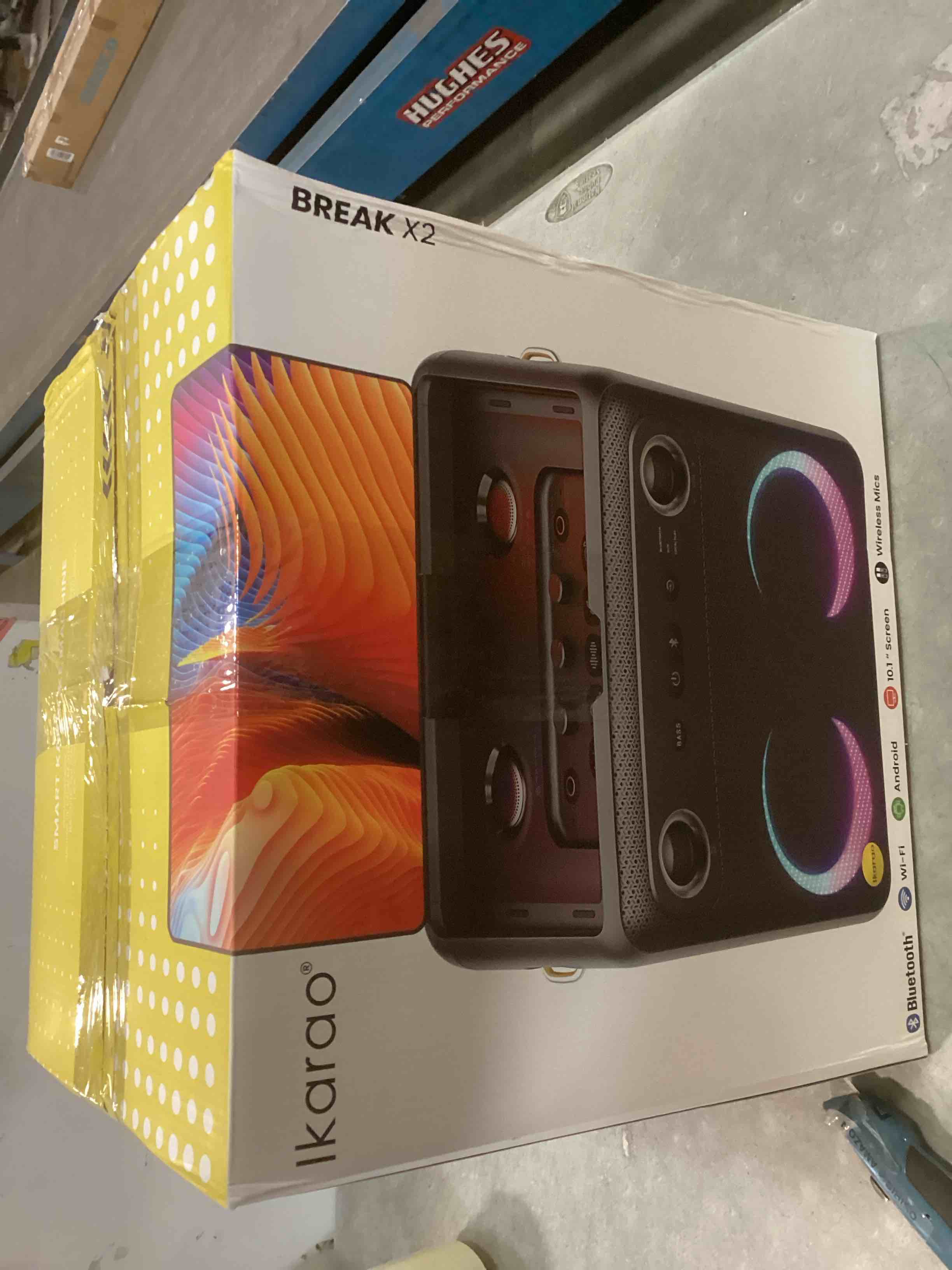 https://s3.amazonaws.com/lotting-images-prod/bidfta/PNK2063295_1737725309311.jpeg