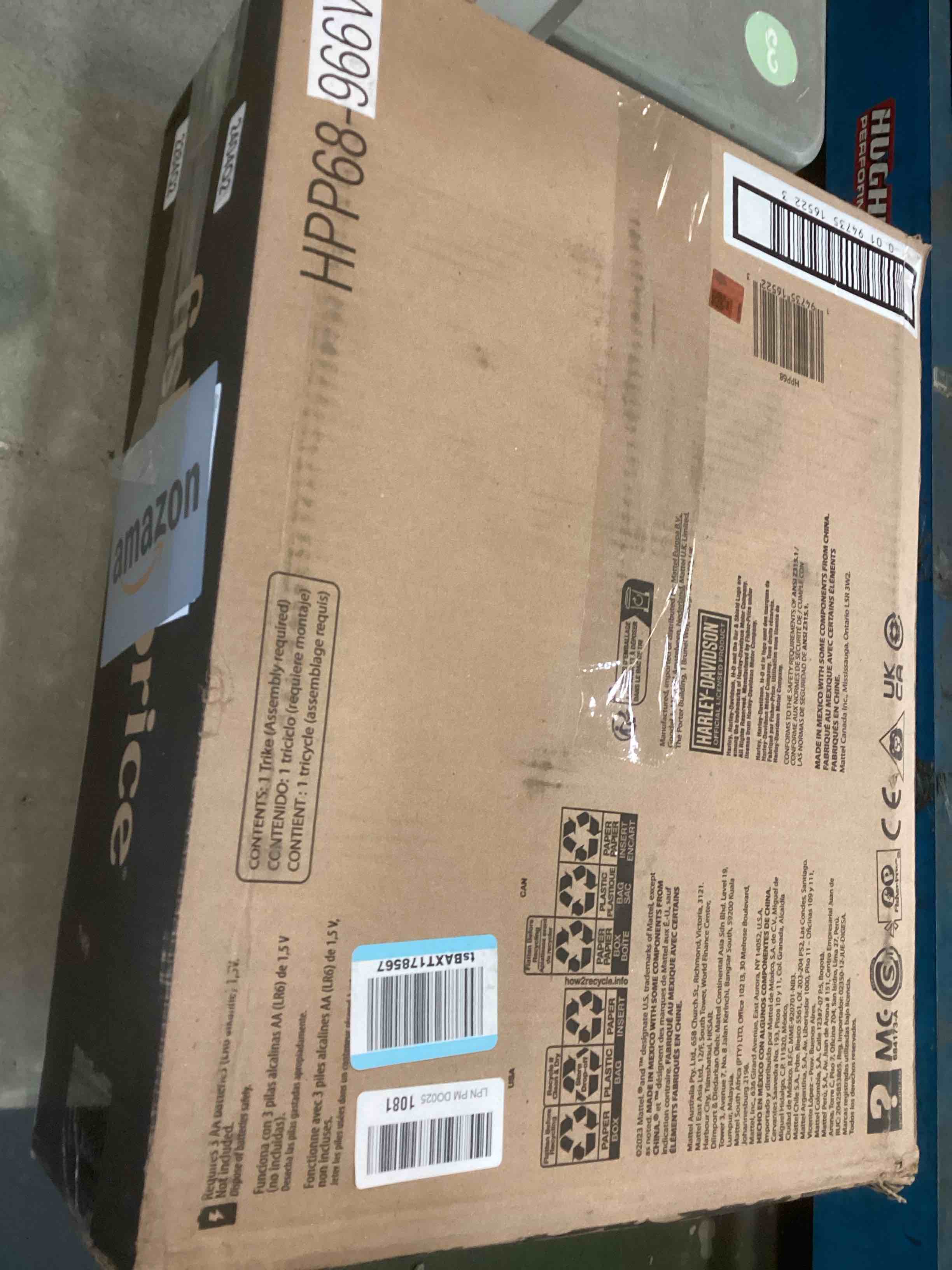 https://s3.amazonaws.com/lotting-images-prod/bidfta/PNK2063333_1737729386052.jpeg