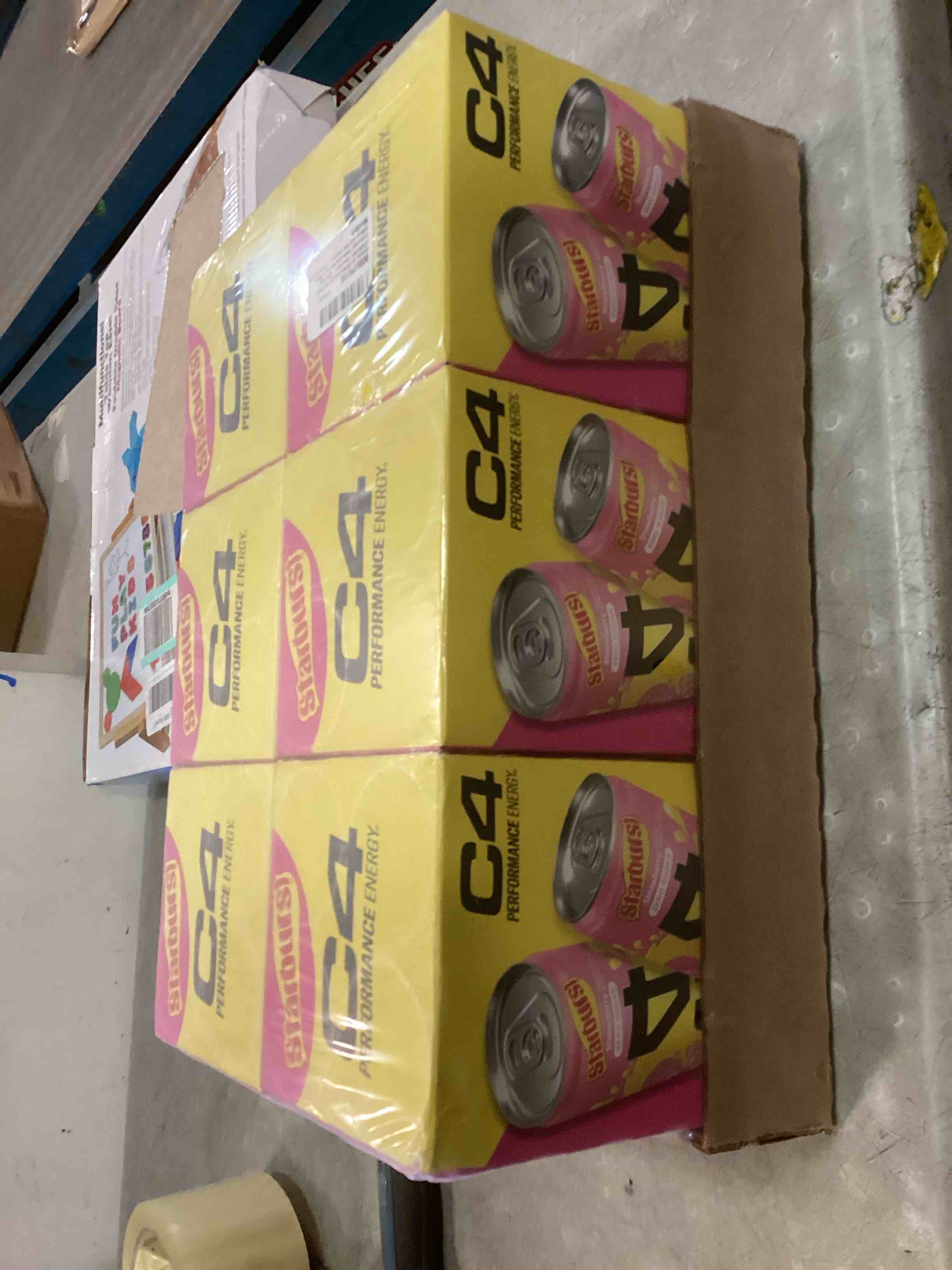 https://s3.amazonaws.com/lotting-images-prod/bidfta/PNK2063413_1737736173872.jpeg