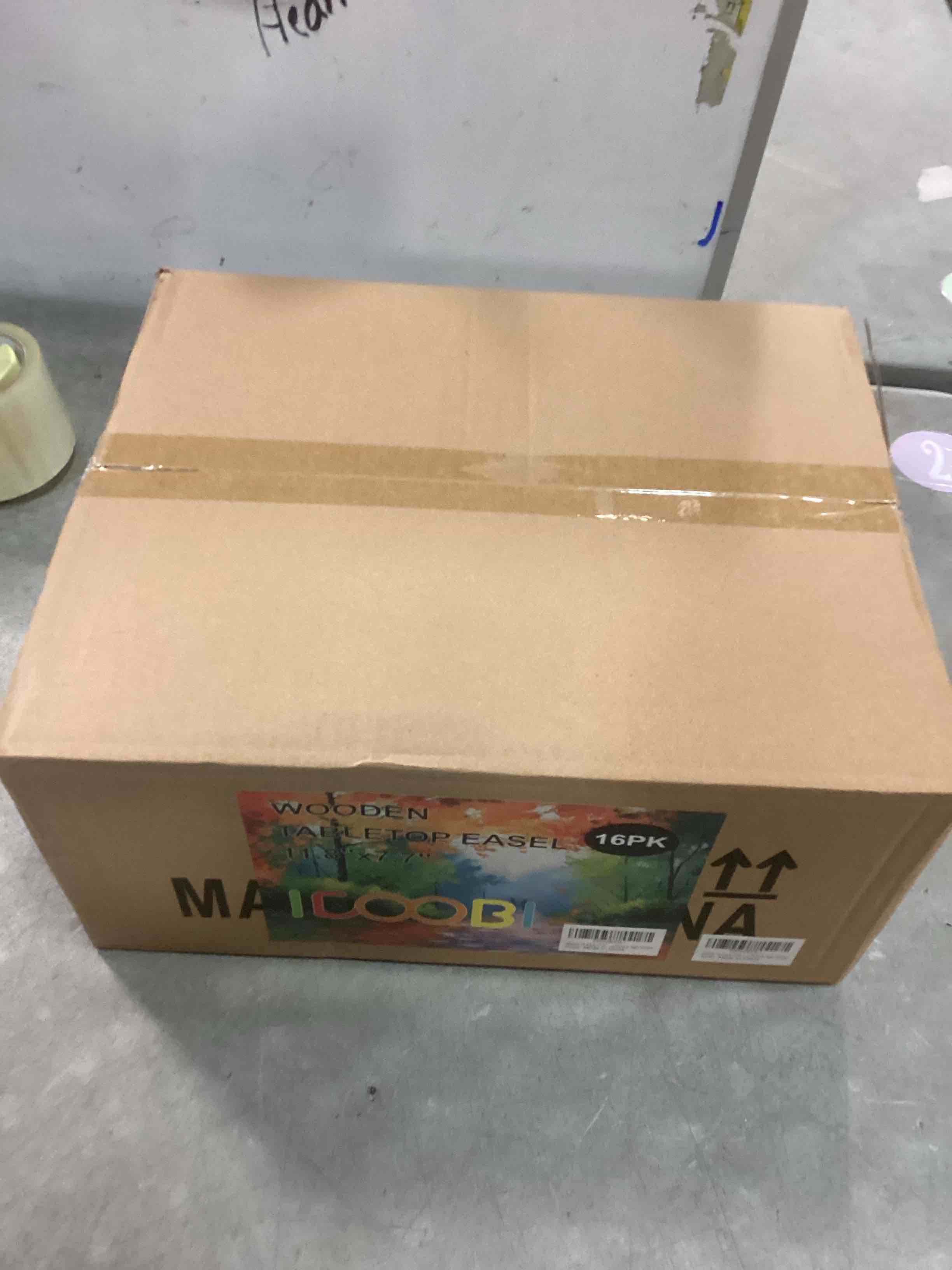 https://s3.amazonaws.com/lotting-images-prod/bidfta/PNK2063469_1737739720116.jpeg