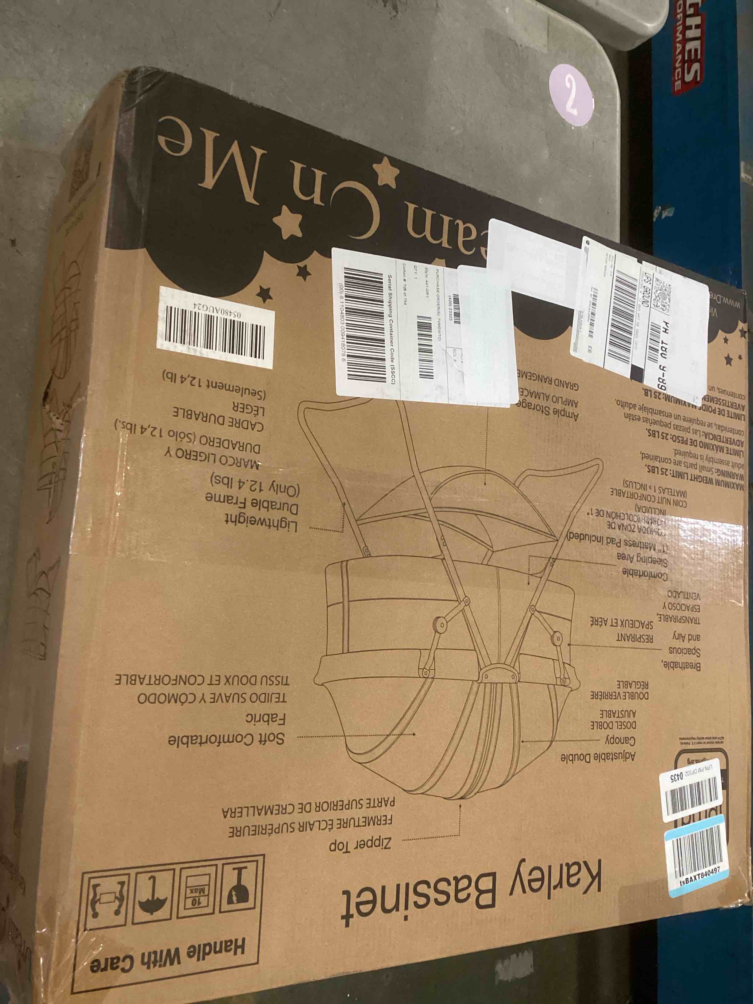 https://s3.amazonaws.com/lotting-images-prod/bidfta/PNK2063479_1737743603787.jpeg
