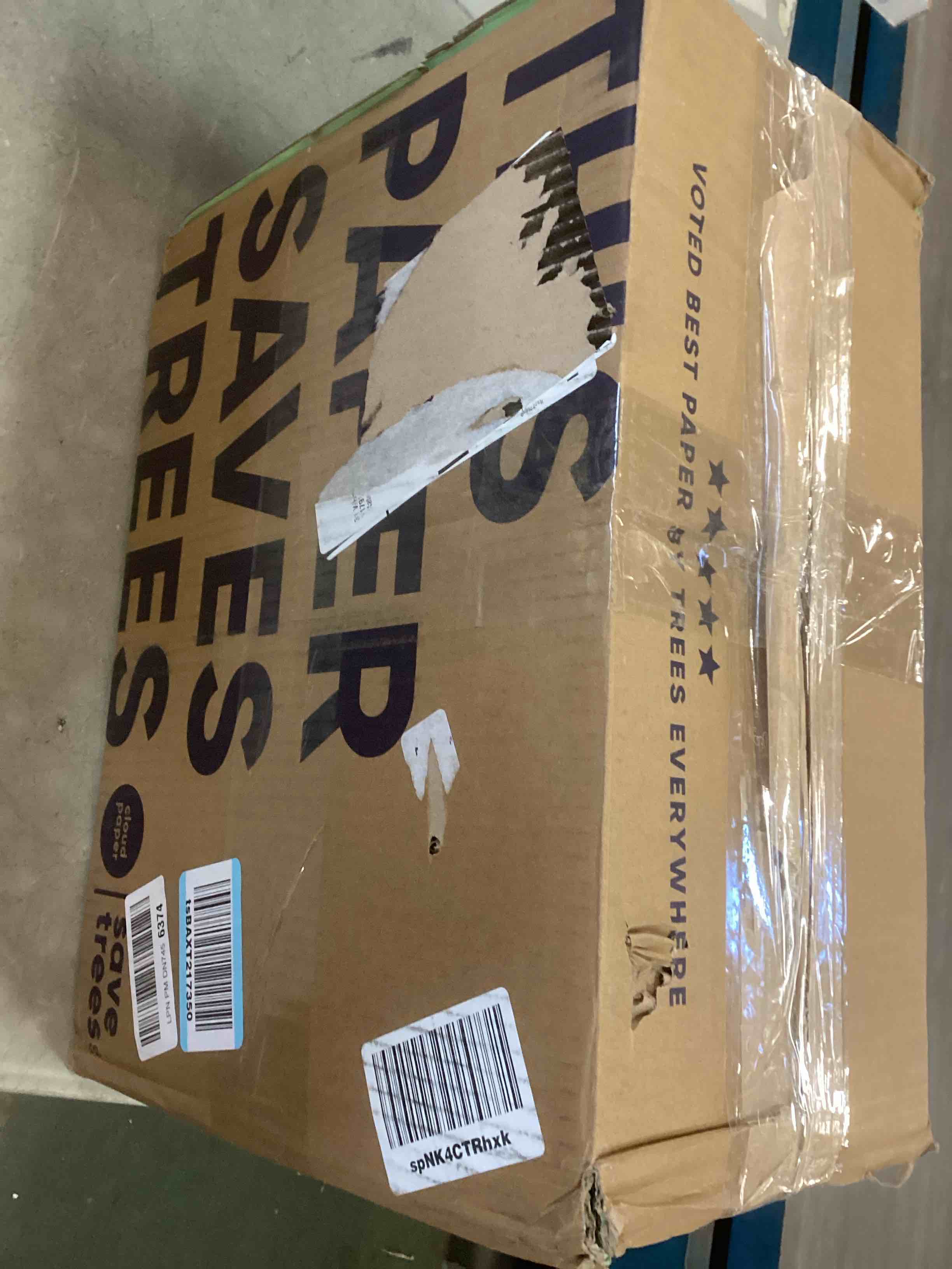 https://s3.amazonaws.com/lotting-images-prod/bidfta/PNK2063508_1737750253879.jpeg