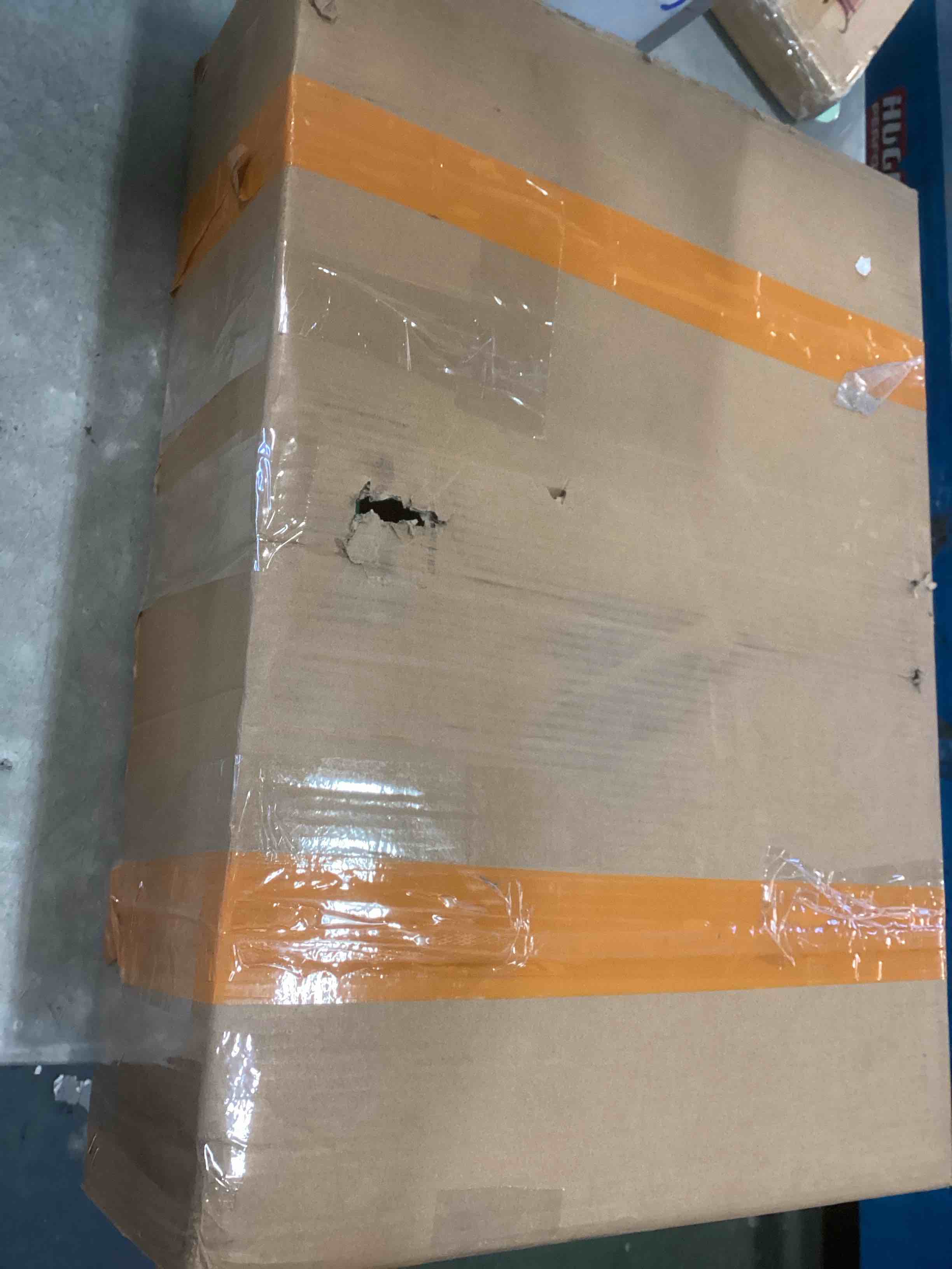 https://s3.amazonaws.com/lotting-images-prod/bidfta/PNK2063511_1737751045953.jpeg