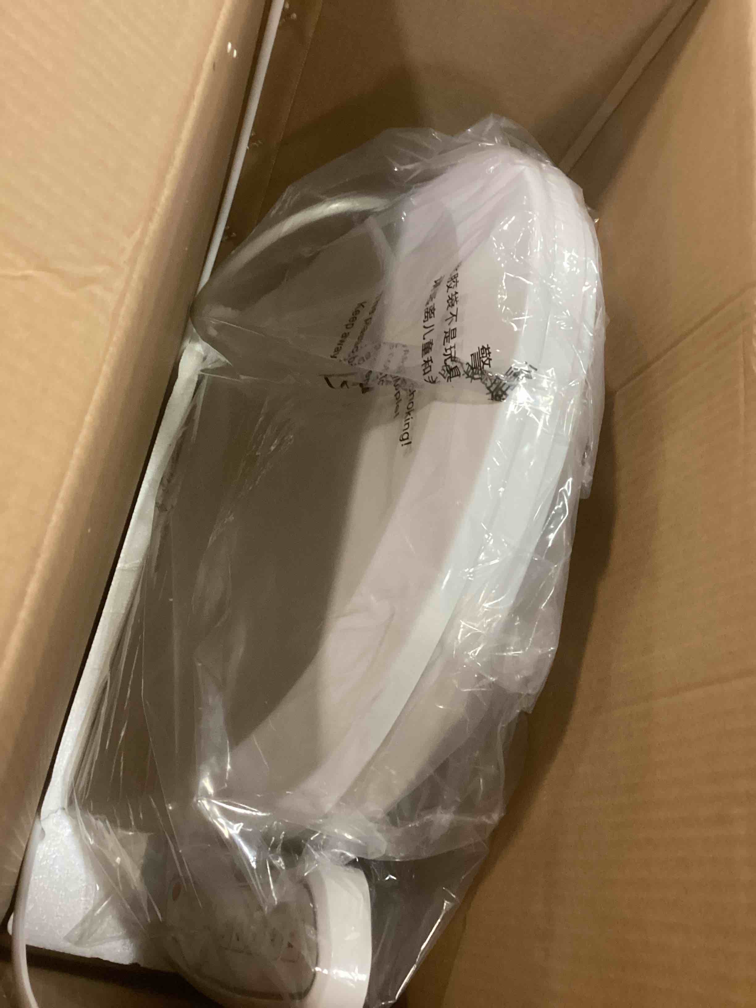 https://s3.amazonaws.com/lotting-images-prod/bidfta/PNK2063518_1737752668083.jpeg