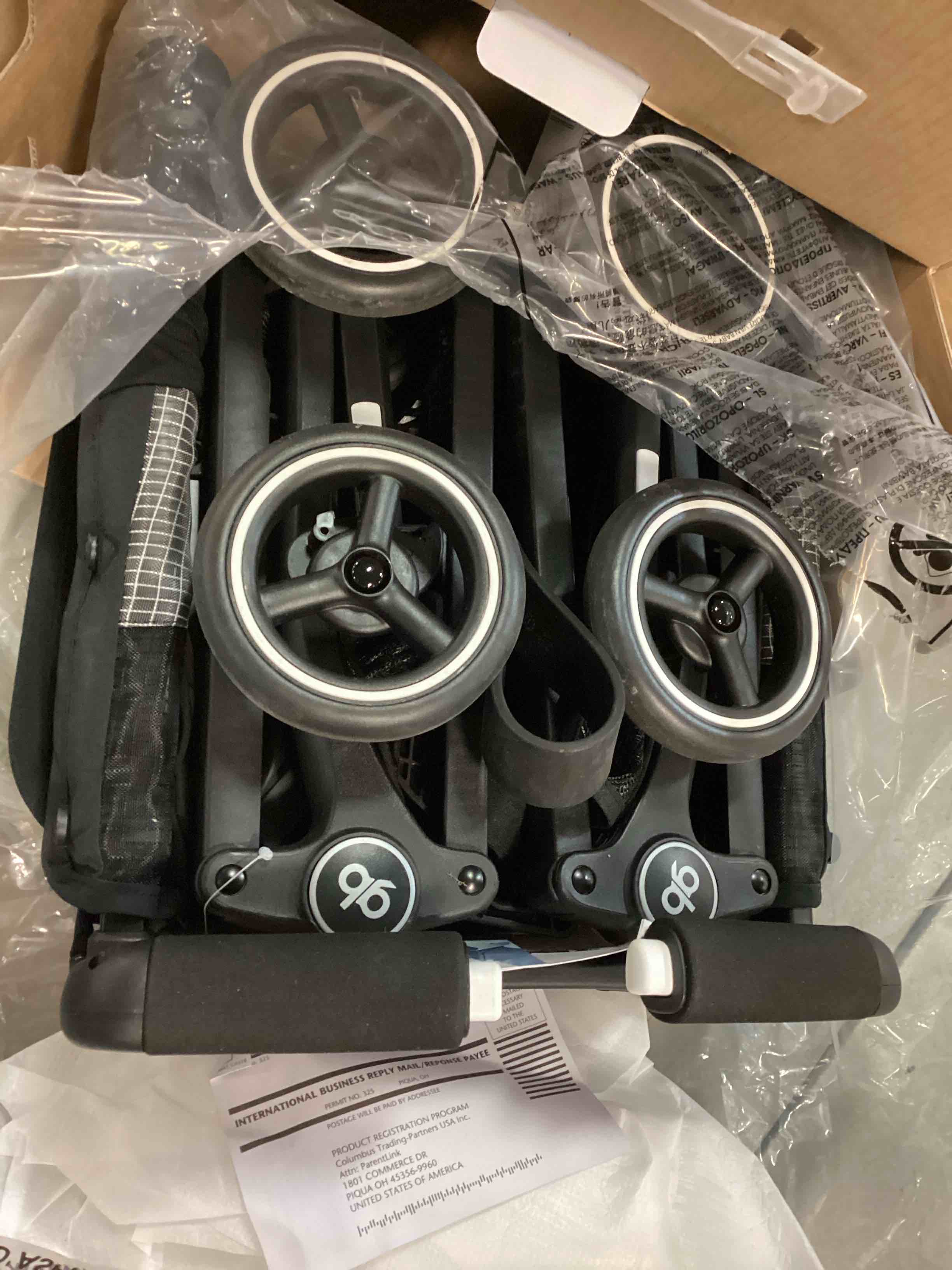 https://s3.amazonaws.com/lotting-images-prod/bidfta/PNK2063531_1737980771734.jpeg