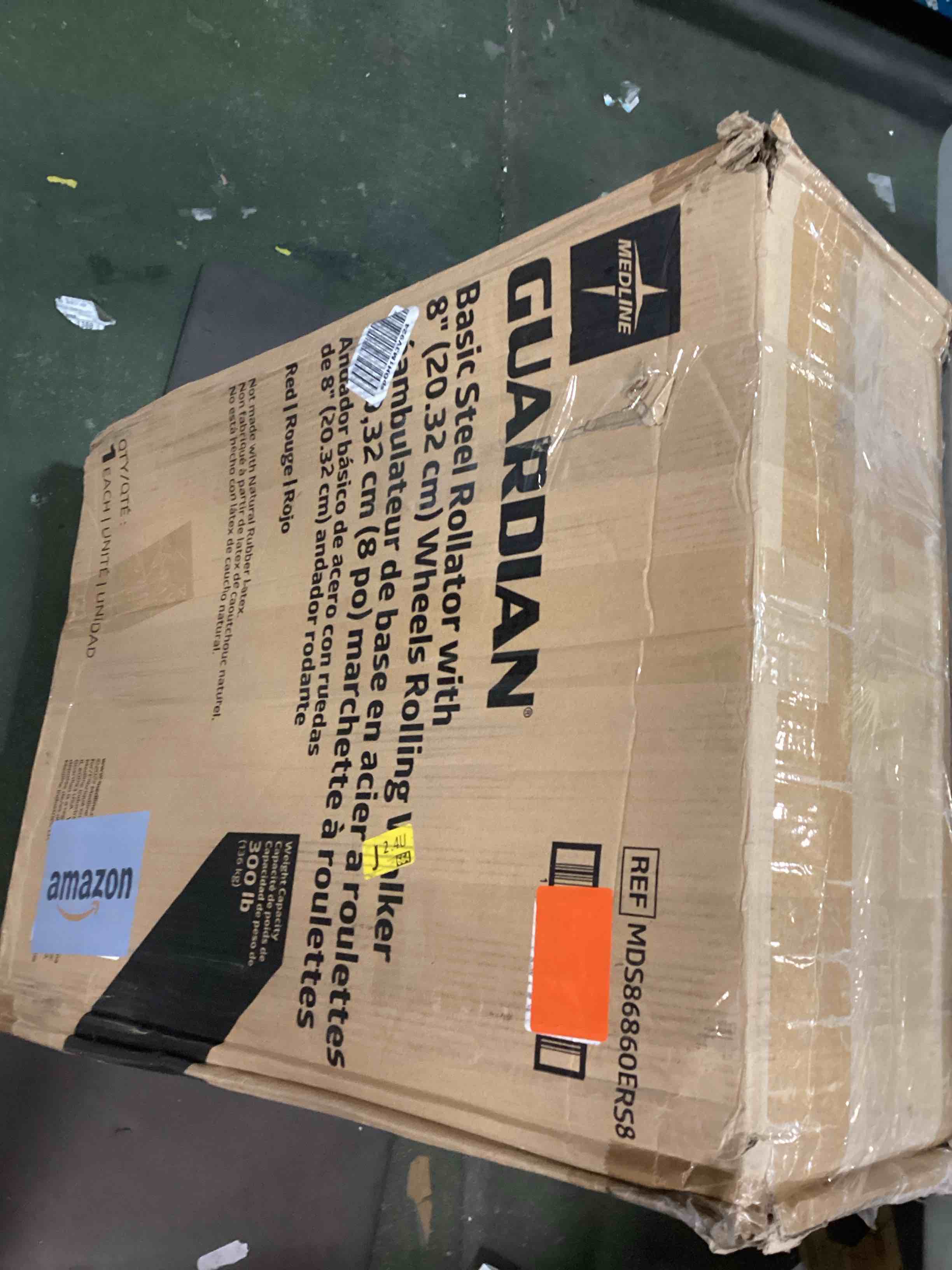 https://s3.amazonaws.com/lotting-images-prod/bidfta/PNK2063560_1737984162997.jpeg