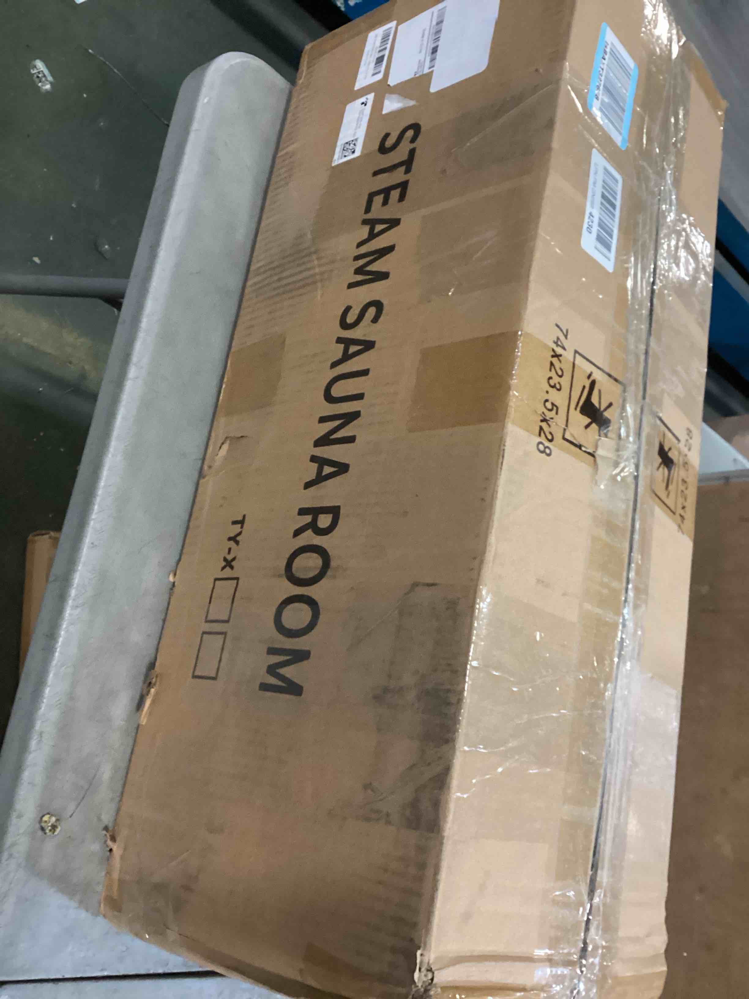 https://s3.amazonaws.com/lotting-images-prod/bidfta/PNK2063571_1737985328358.jpeg