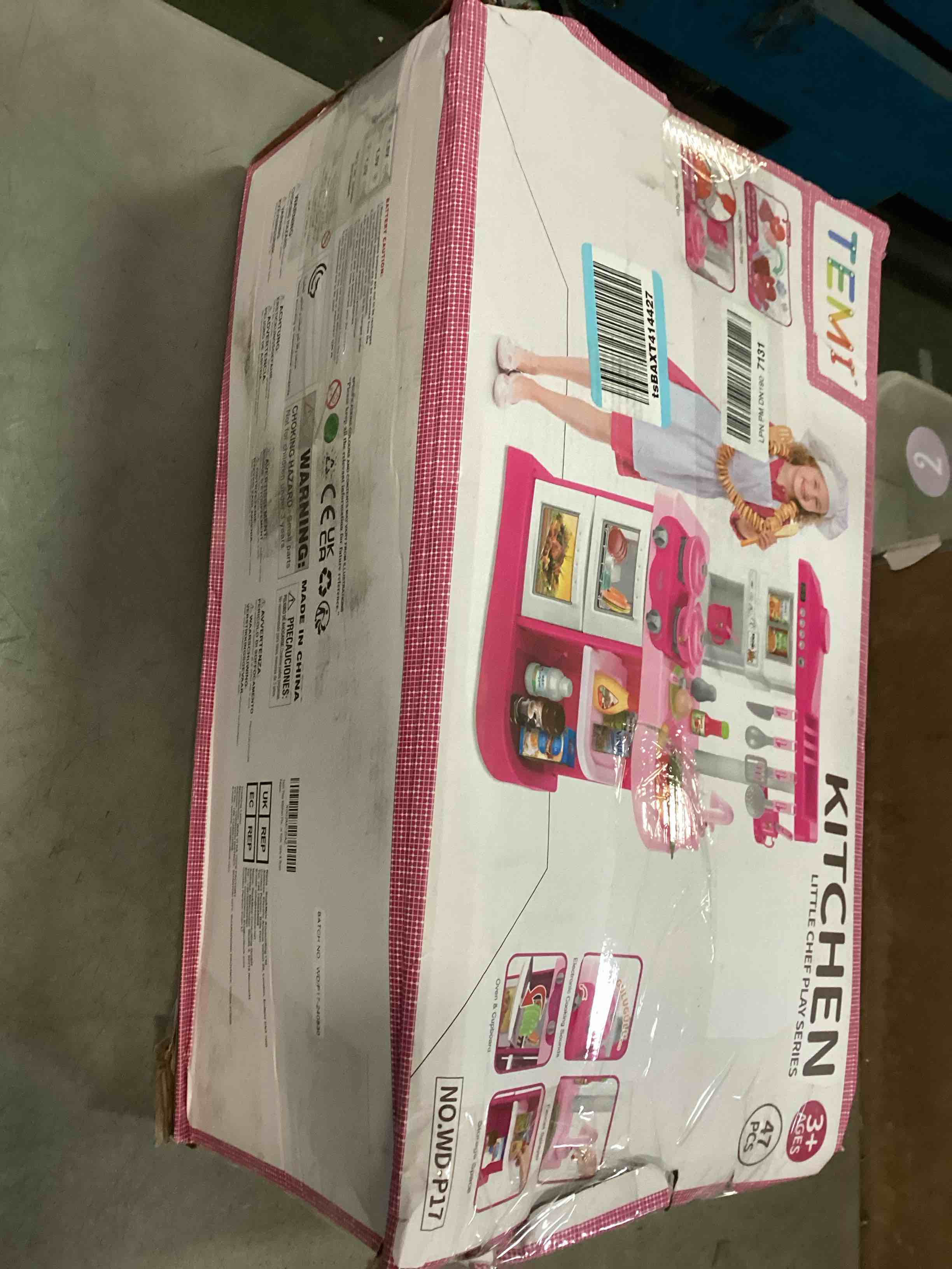https://s3.amazonaws.com/lotting-images-prod/bidfta/PNK2063587_1737987077938.jpeg