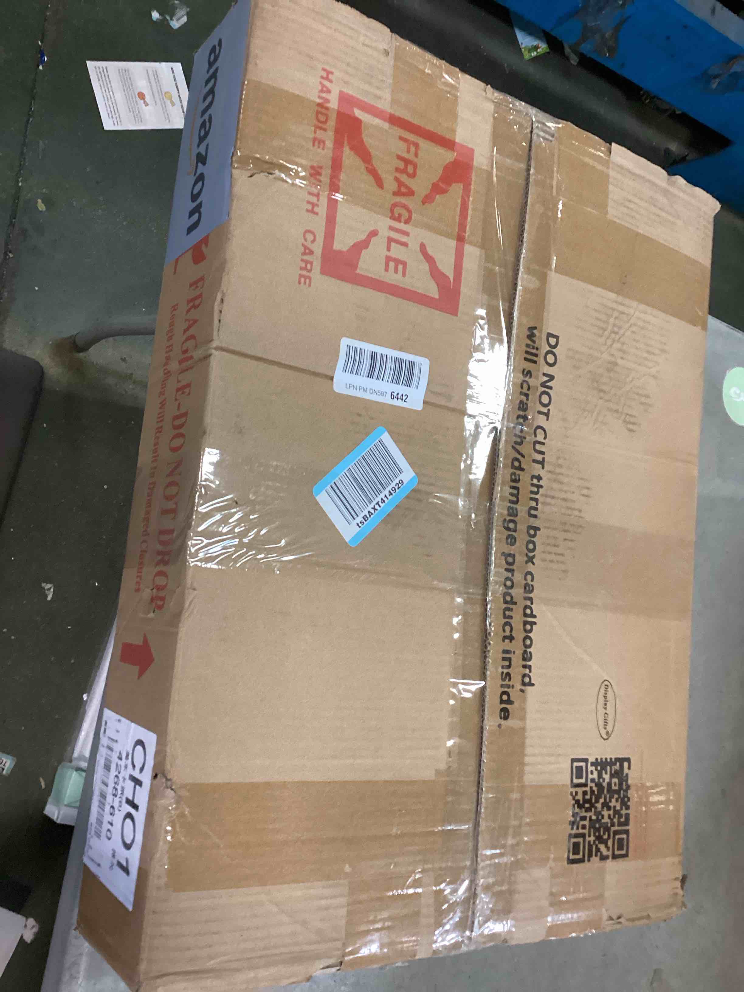 https://s3.amazonaws.com/lotting-images-prod/bidfta/PNK2063607_1737989287226.jpeg