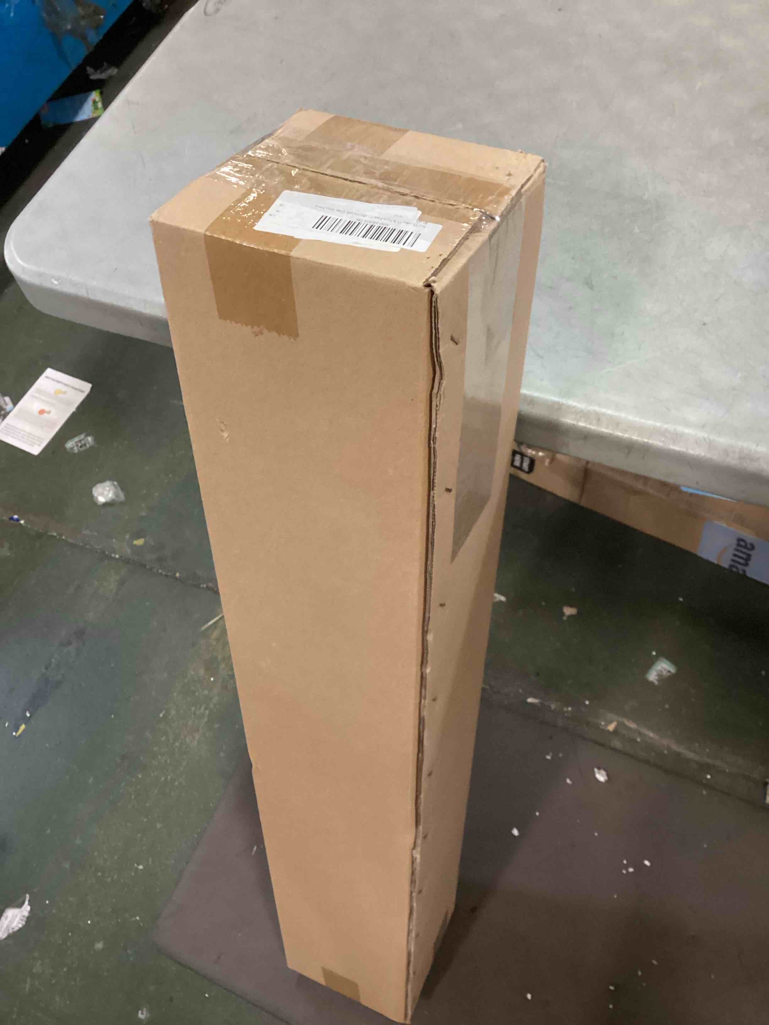 https://s3.amazonaws.com/lotting-images-prod/bidfta/PNK2063638_1737993800730.jpeg
