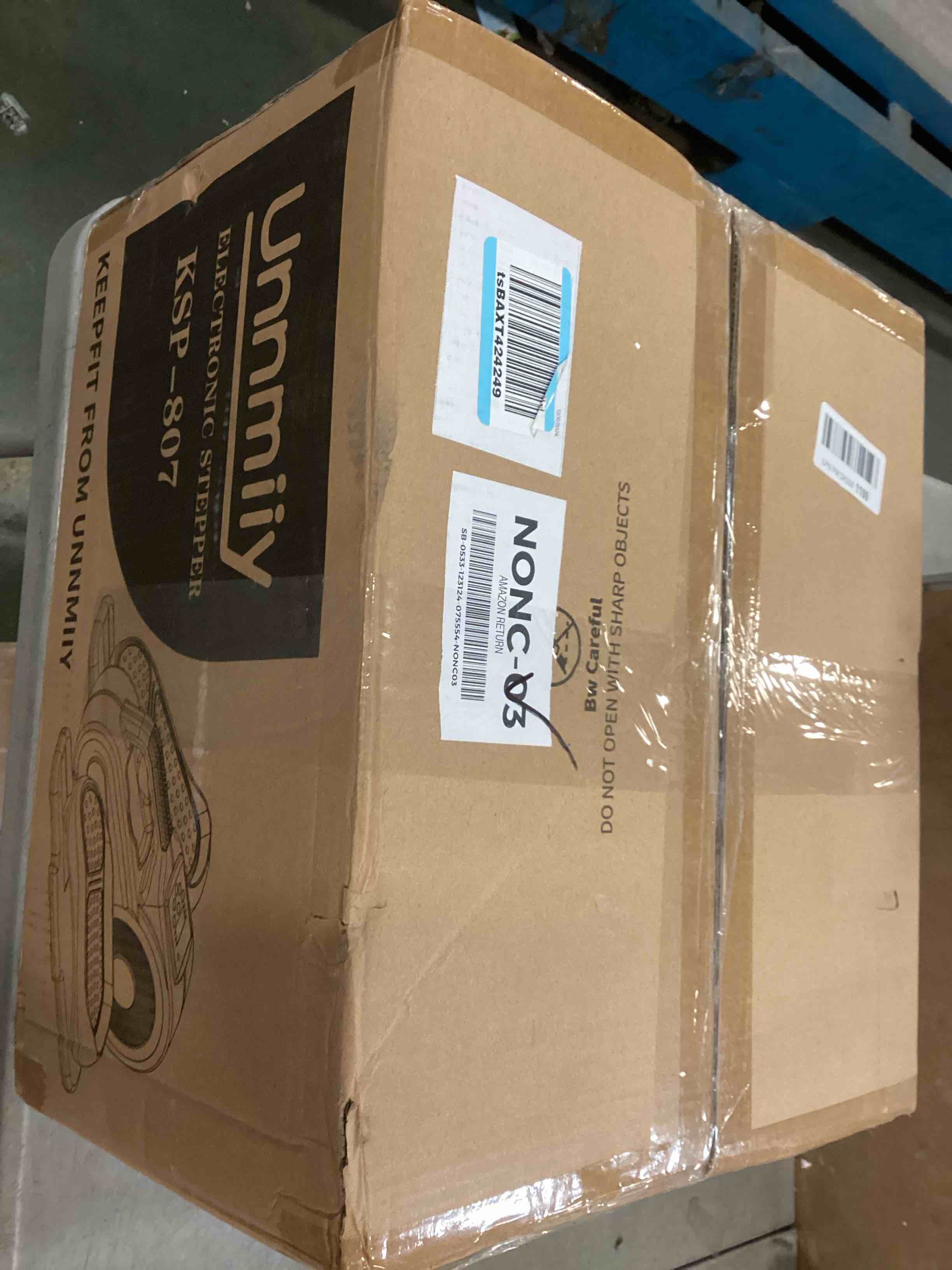 https://s3.amazonaws.com/lotting-images-prod/bidfta/PNK2063687_1737998320198.jpeg