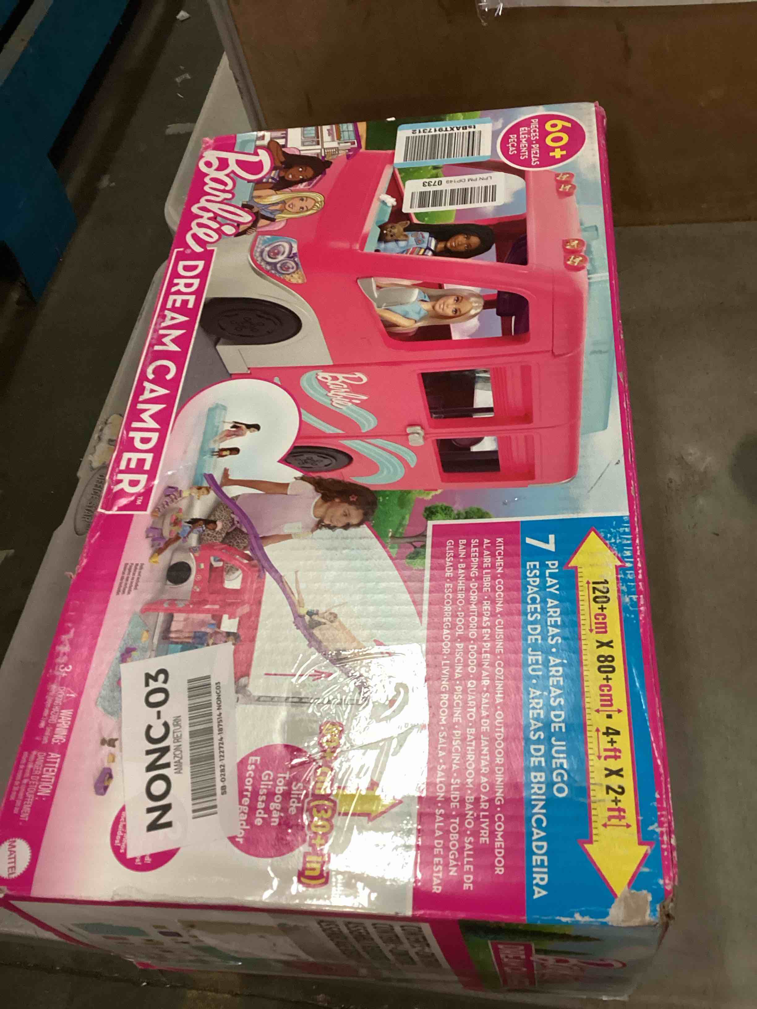 https://s3.amazonaws.com/lotting-images-prod/bidfta/PNK2063689_1737998567777.jpeg